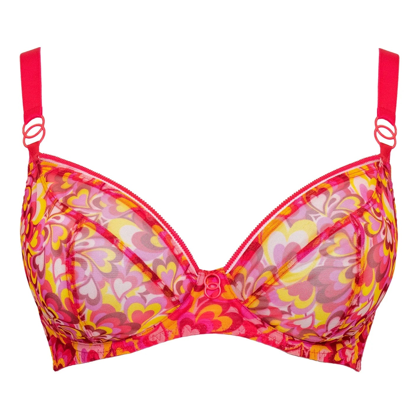  Lifestyle Sale、mySite、sugarbowlscore