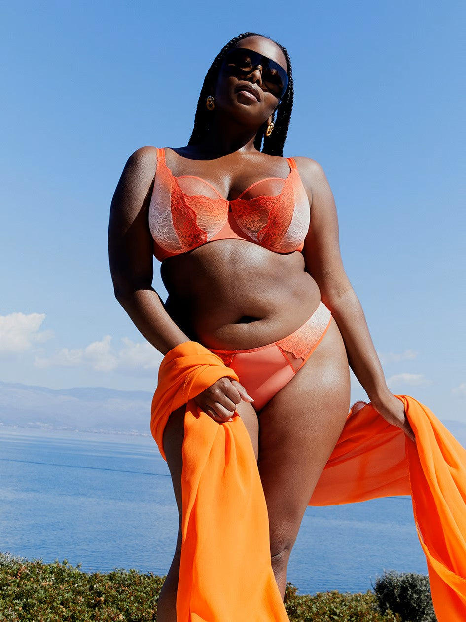  Crush unlined、mySite、sugarbowlscore