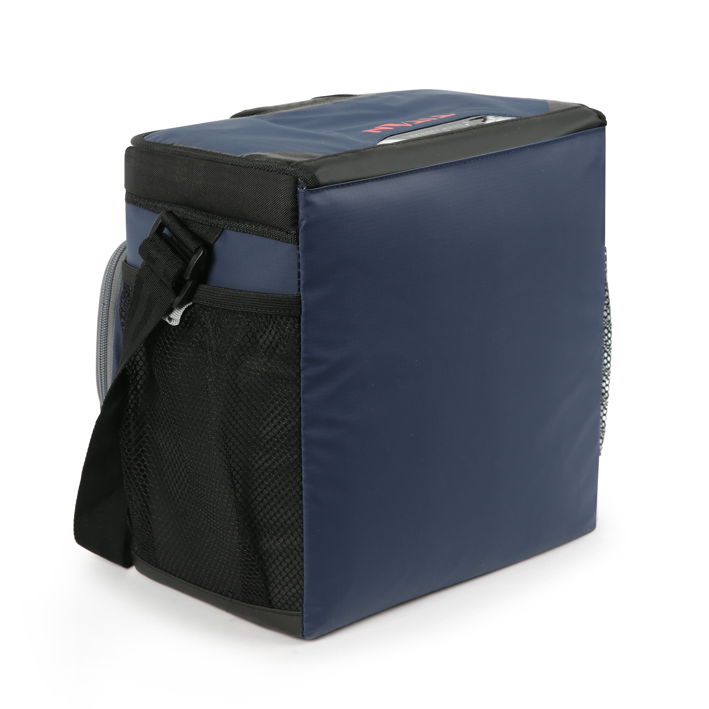 16 Can Zipperless HardBody® Cooler、mySite、noshort