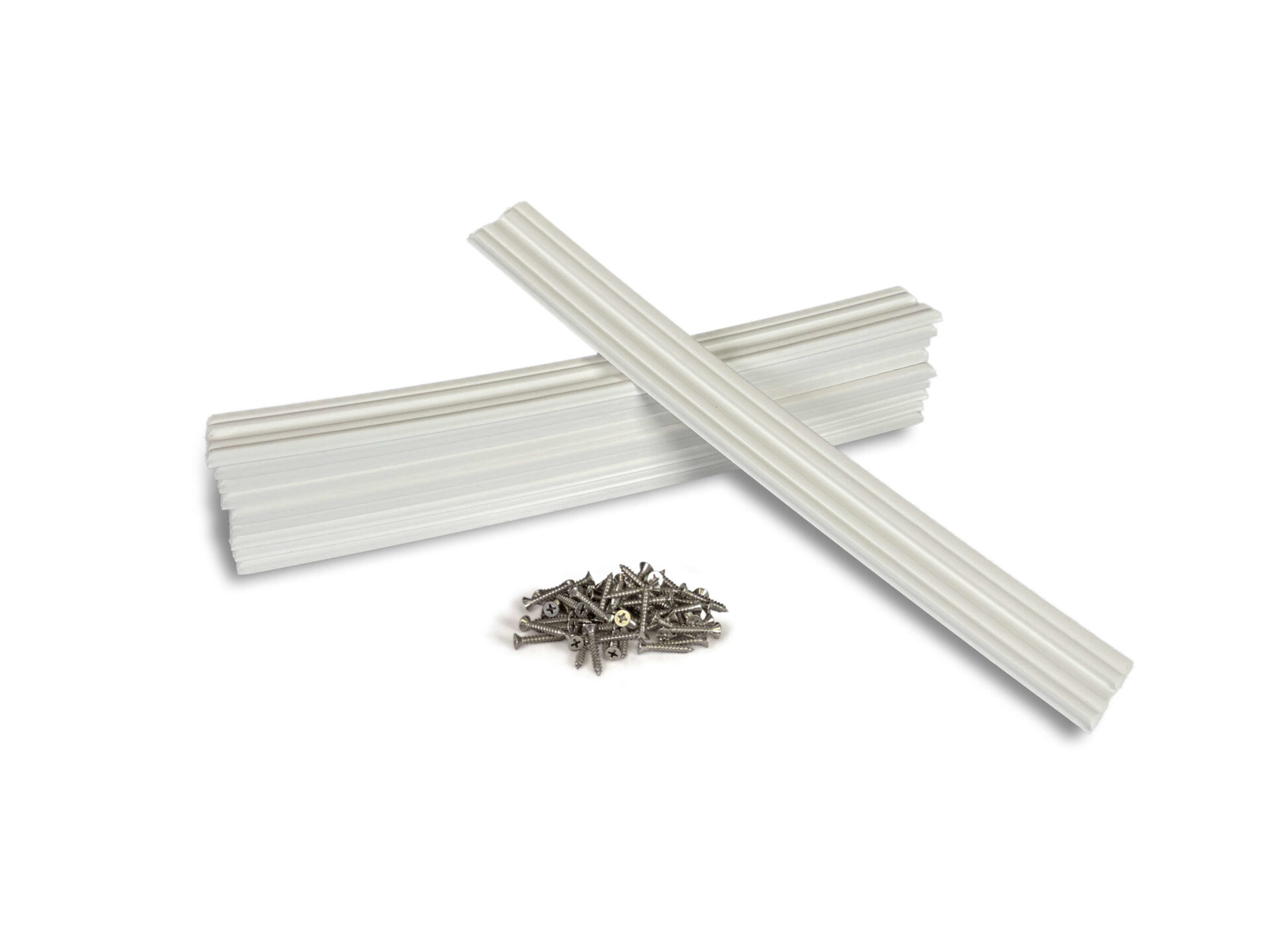 Marine Slides、mySite、dreamappss