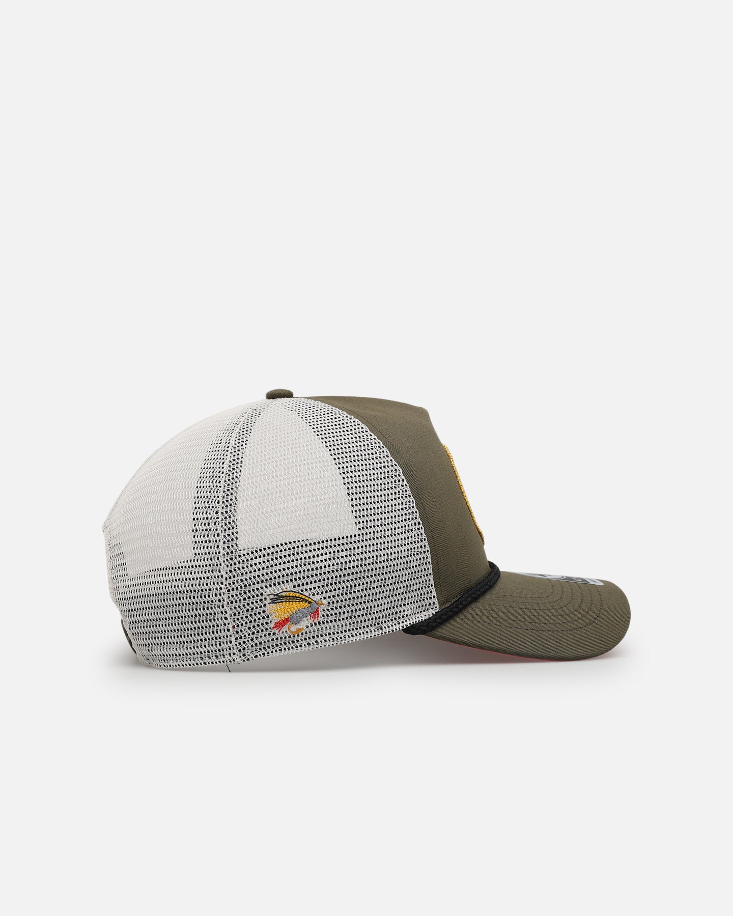 {product_title} - {shop_name}