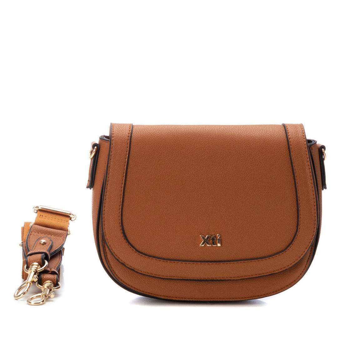 BOLSO DE MUJER XTI 18436402、mySite、gtrtttuynbv