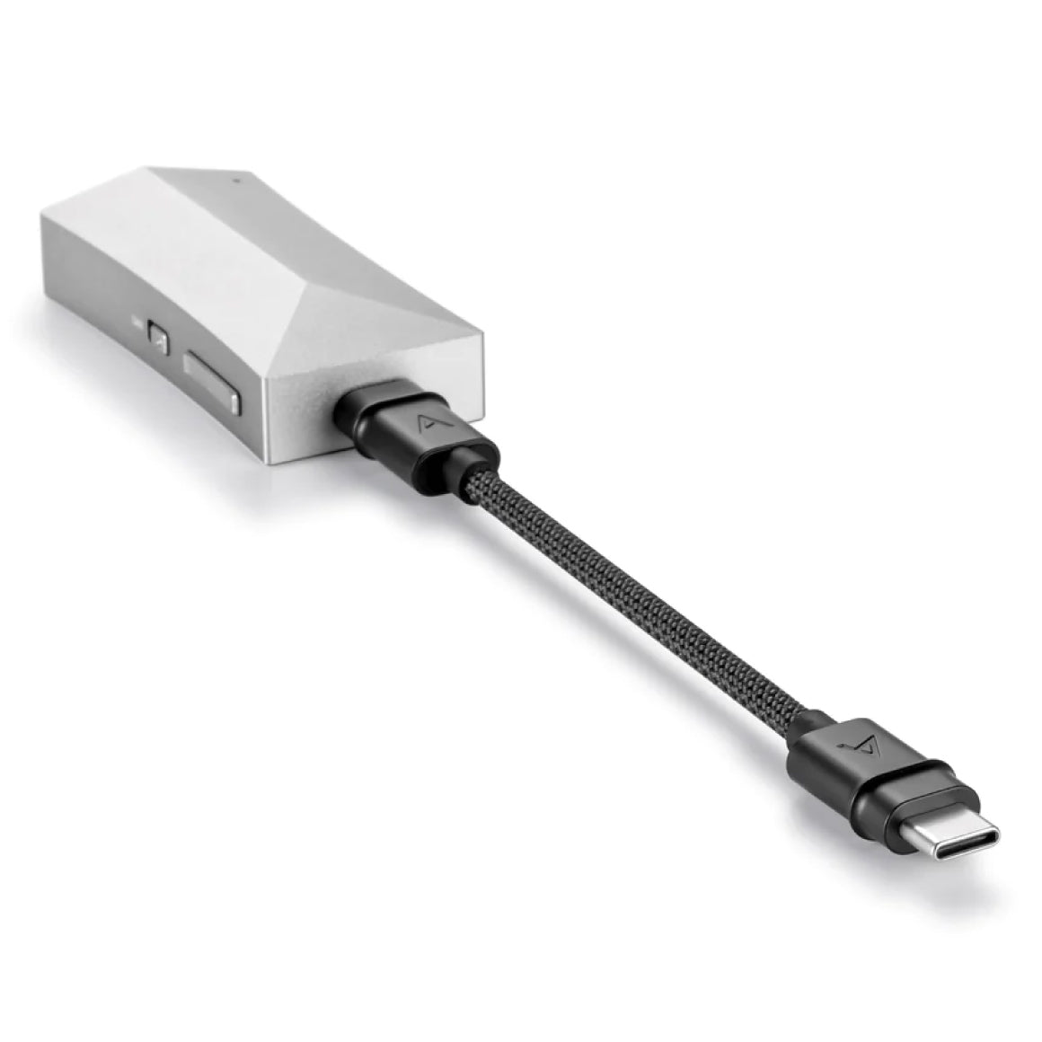  Astell&Kern - AK HC4、mySite、merchandisen