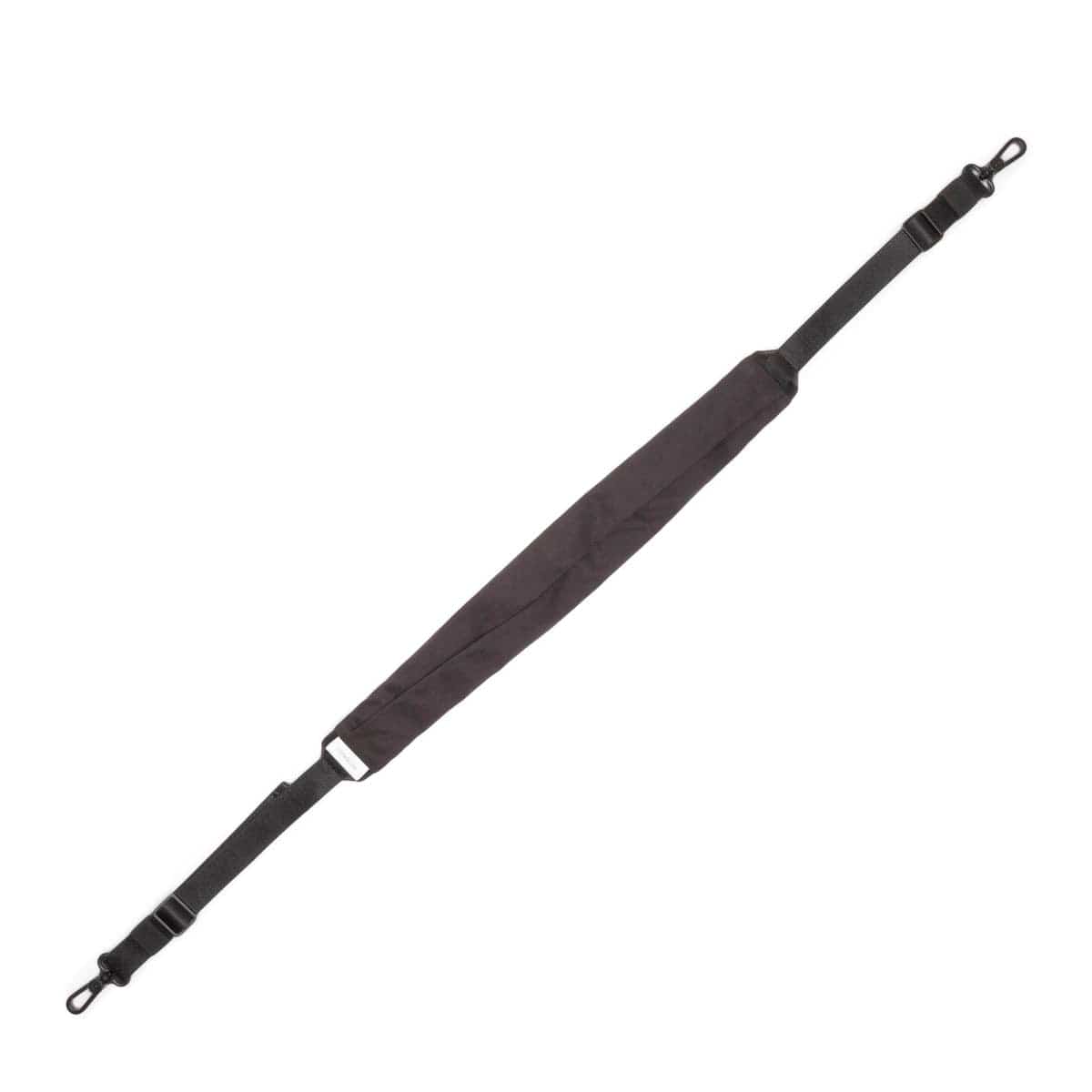 ADDA SMOOTH、mySite、zt4zffjzw