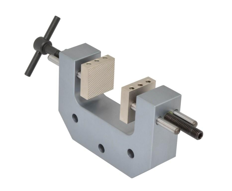 VG200-S50, 200 lbF Vice Grip with 50 mm Opening、mySite、lovesweatpilates