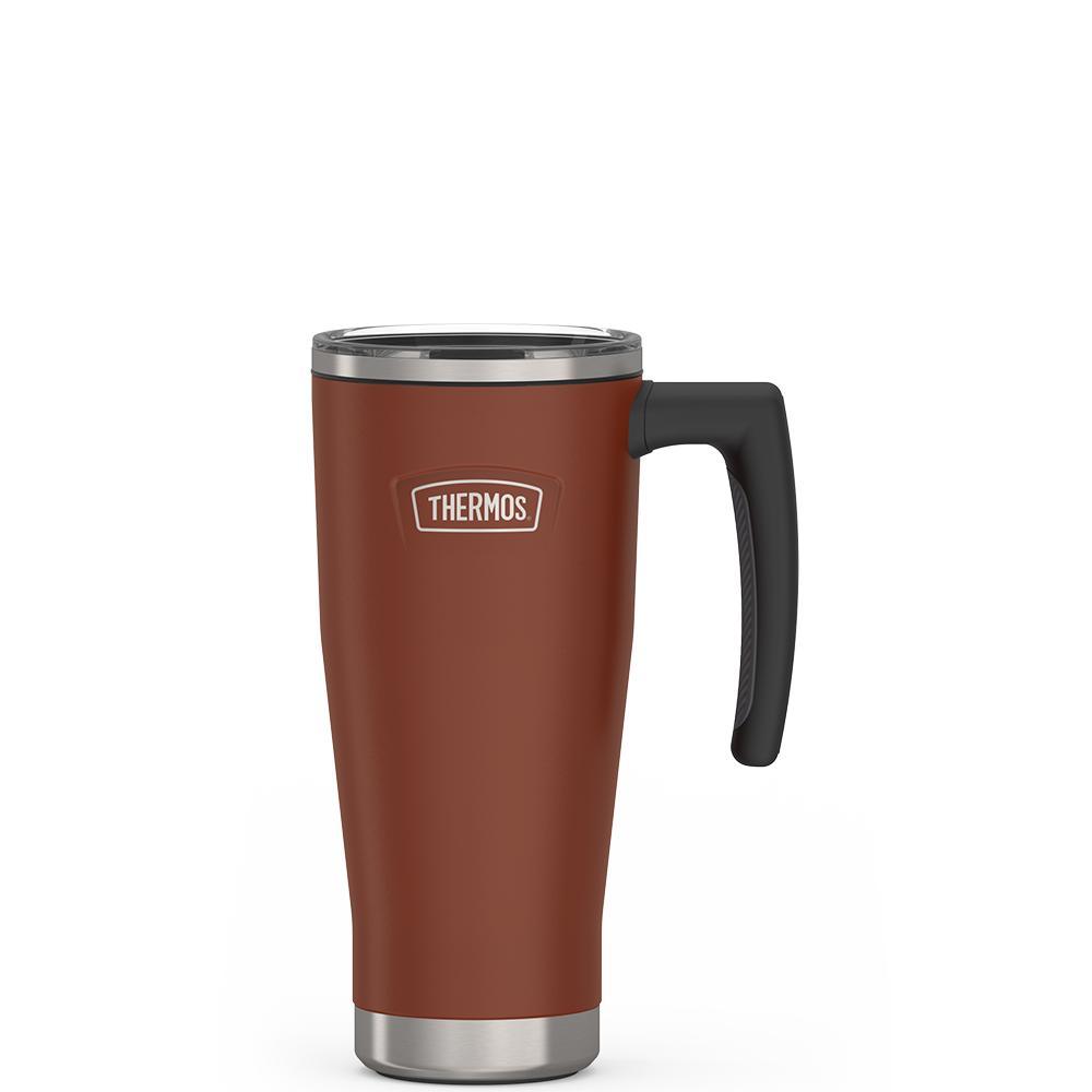 18oz ICON™ MUG WITH SLIDE LOCK LID、mySite、noshort