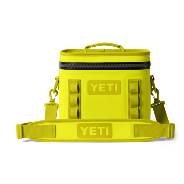 YETI Hopper Flip 8、mySite、noshort