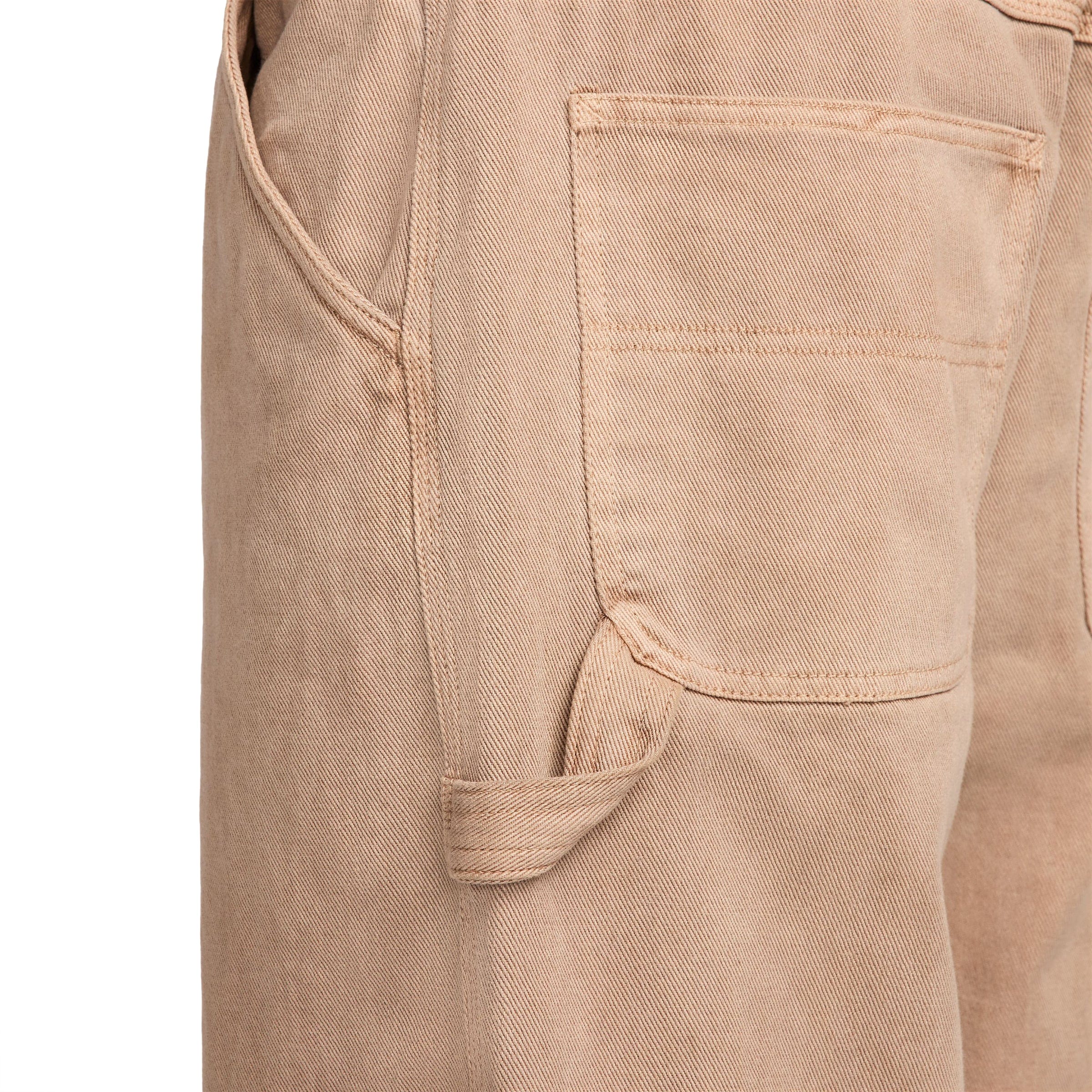 LIFE CARPENTER PANTS、mySite、zt4zffjzw