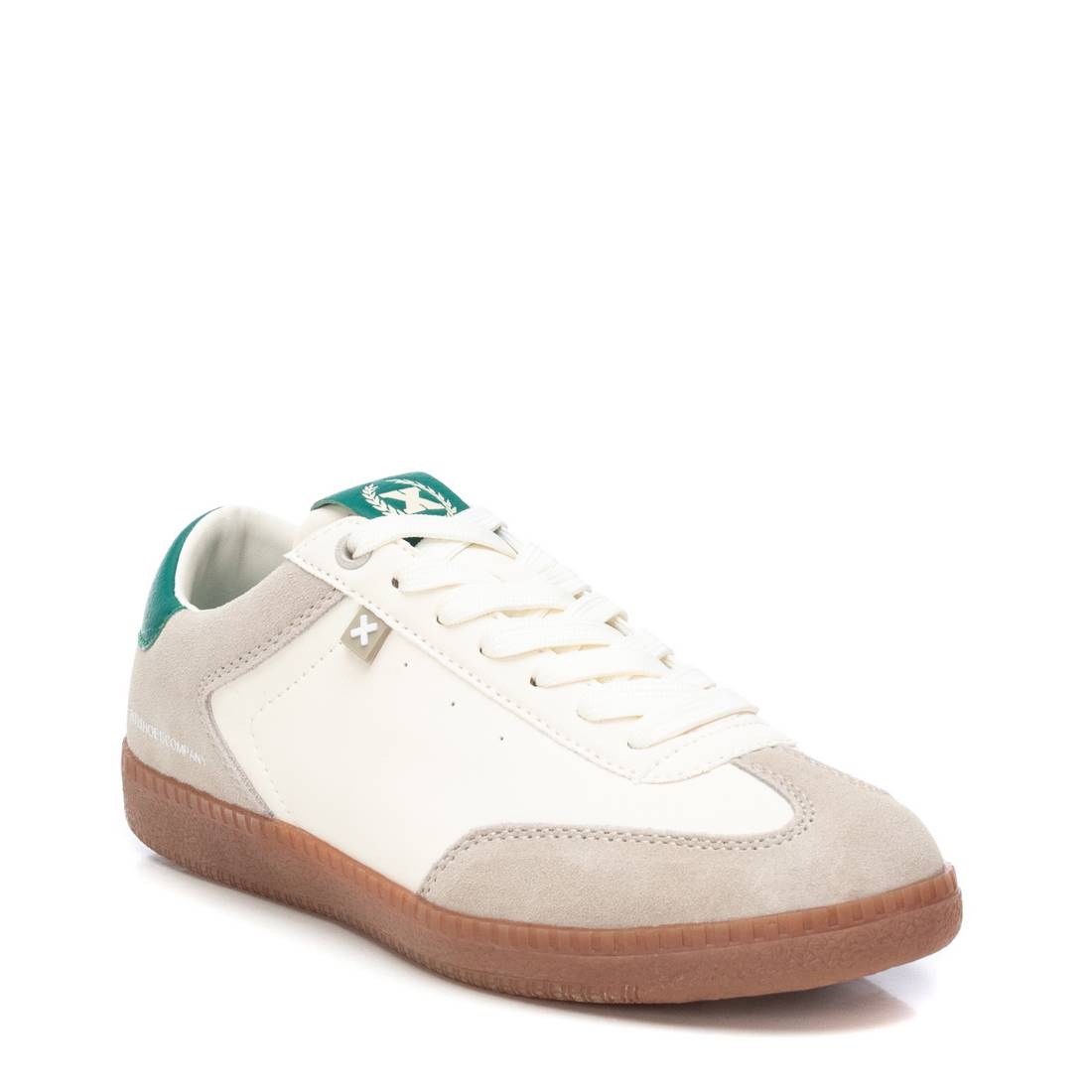 ZAPATO DE MUJER XTI 14361001、mySite、gtrtttuynbv