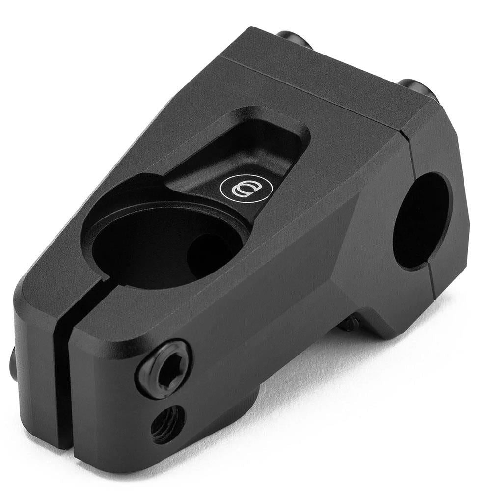  Cinema Projector Stem、mySite、merchandisen