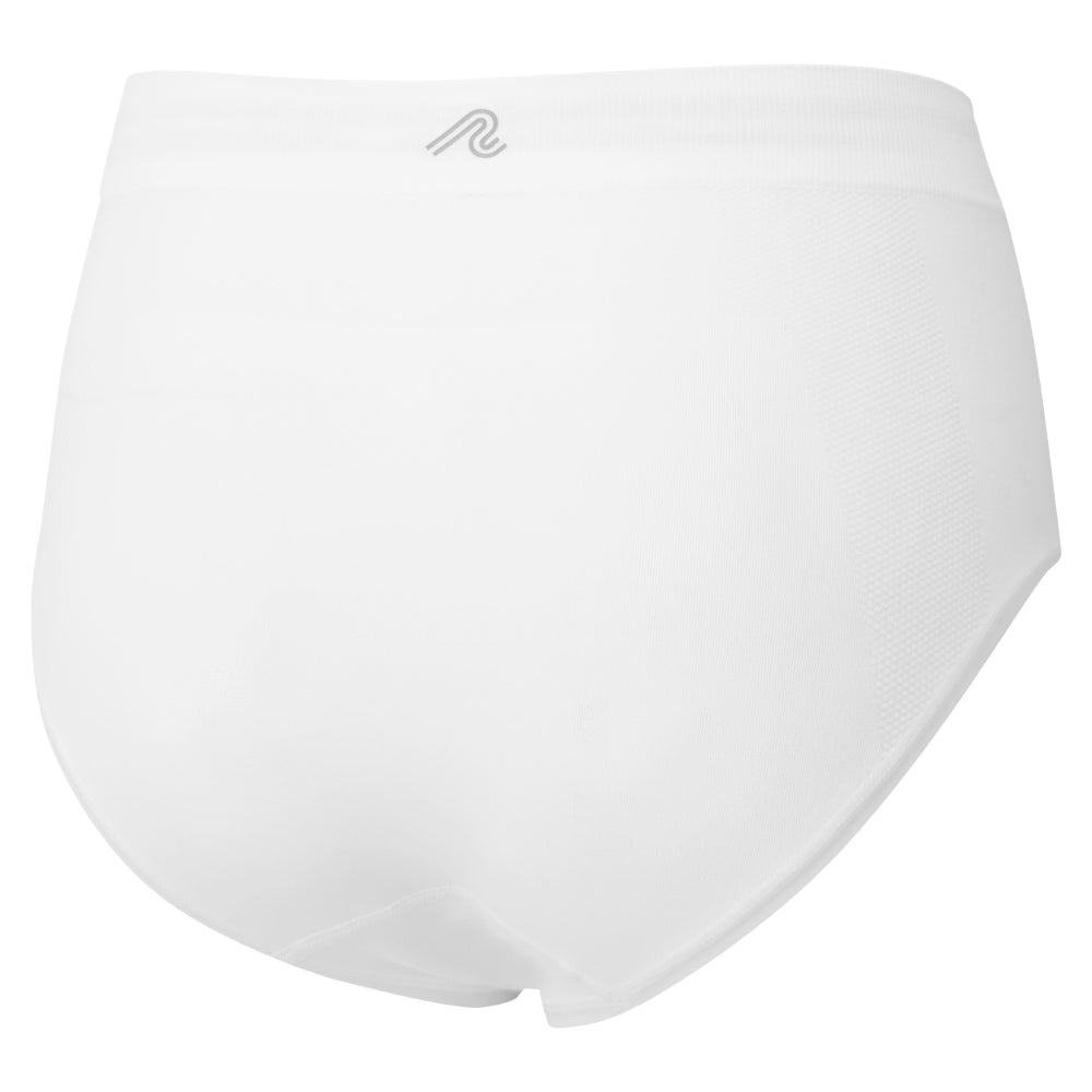 Women's Brief- White、mySite、shWomen's Brief- White、mySite、glenpowelloop_name
