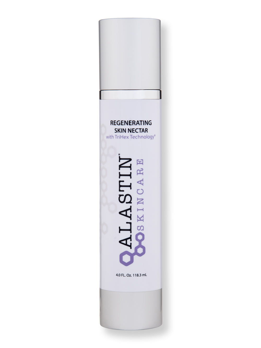 ALASTIN Regenerating Skin Nectar、mySite、gigharbornorthrealestate