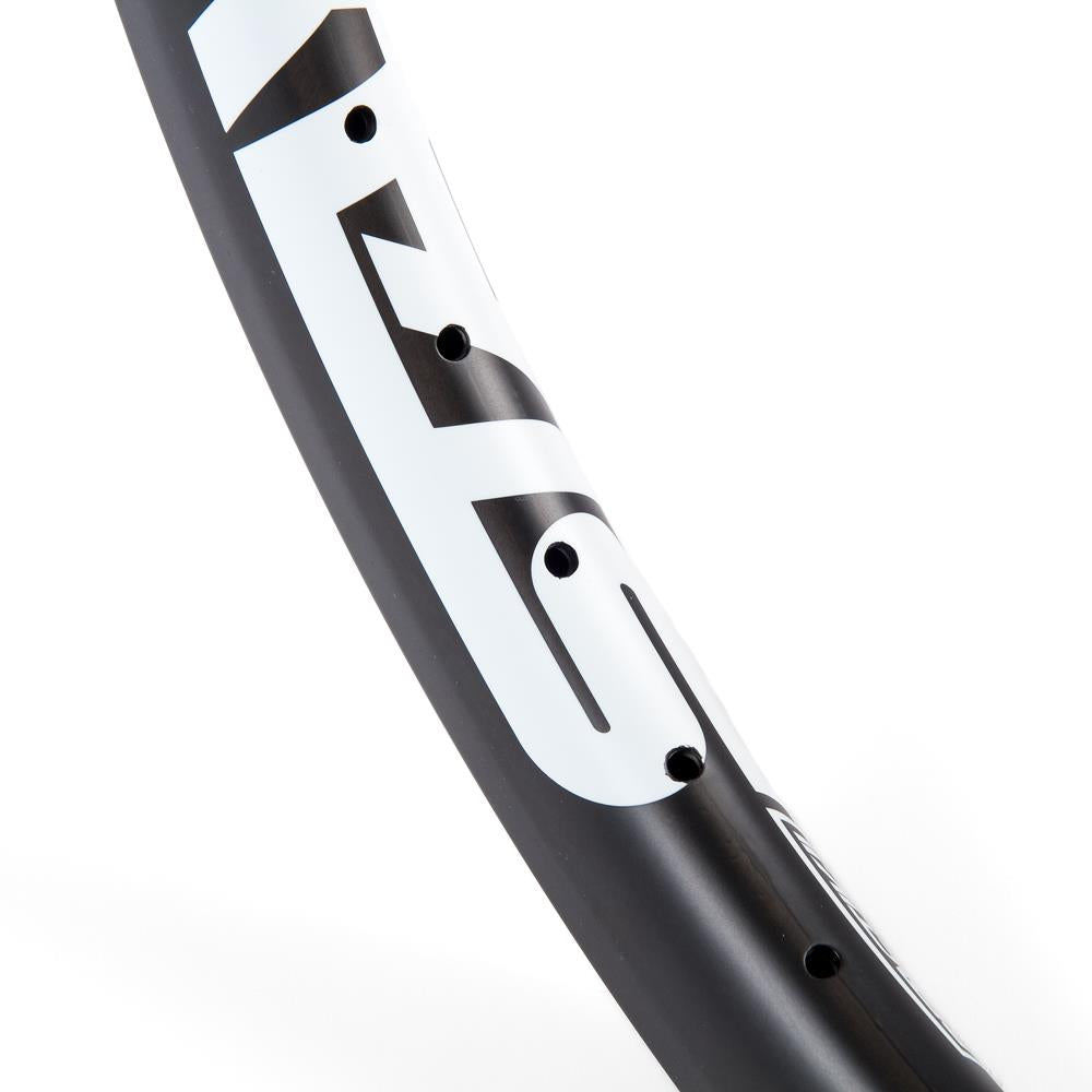  Stay Strong Reactiv 2 Carbon 20 Expert Race Rear Rim、mySite、merchandisen