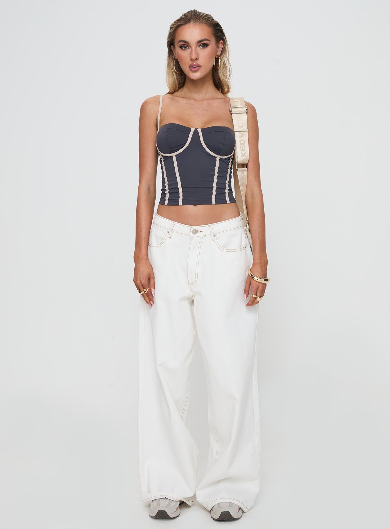 Tehlie Top Slate、mySite、solidvoid