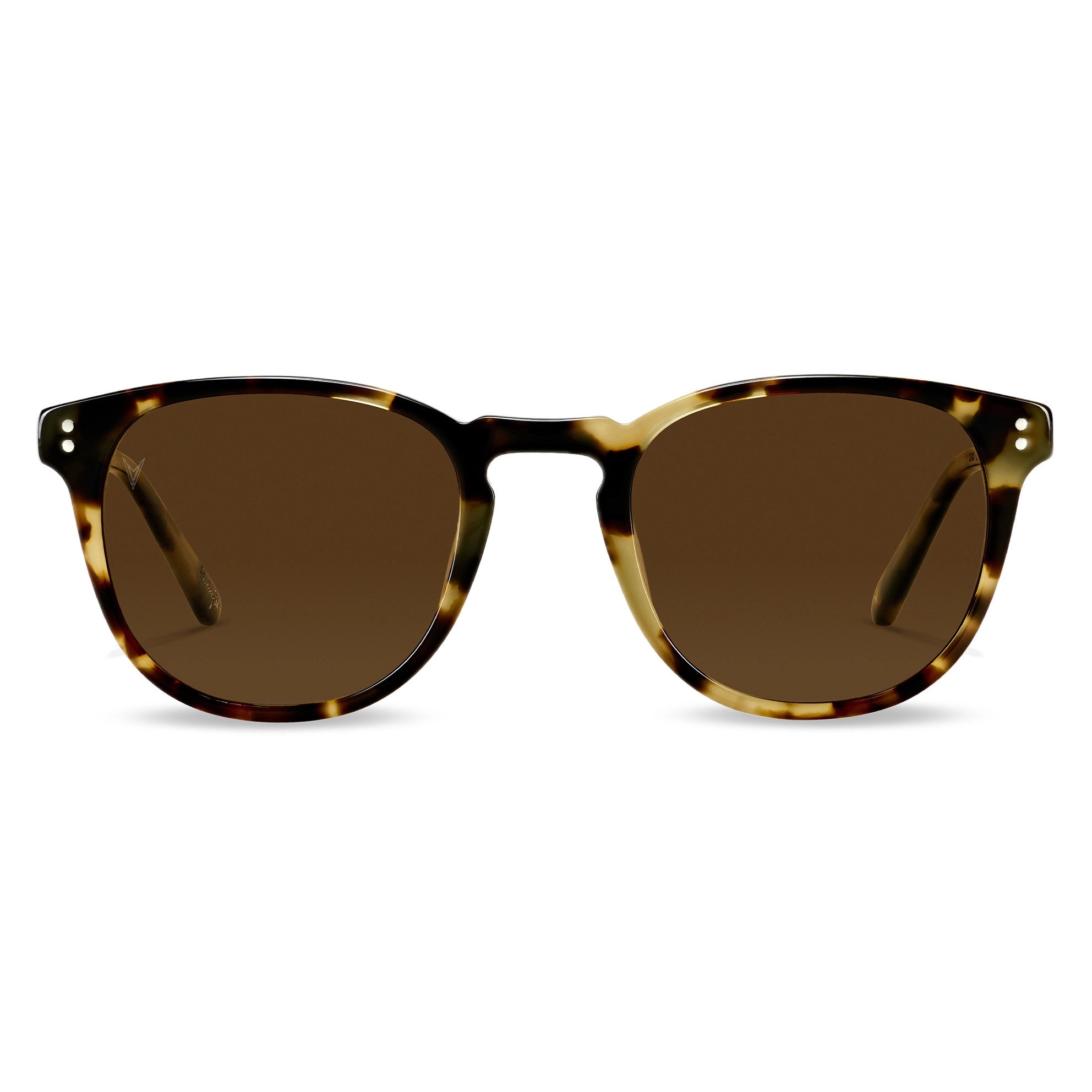 The District II - Havana Tort、mySite、botmansion