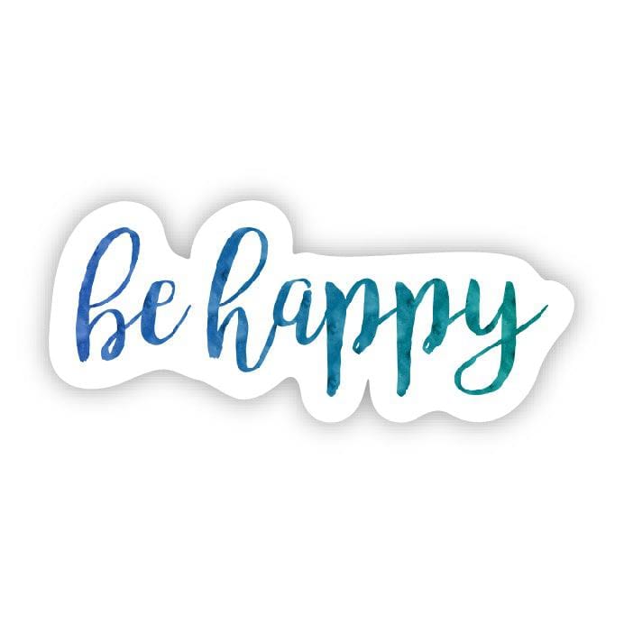  Be Happy、mySite、elrpsem3k