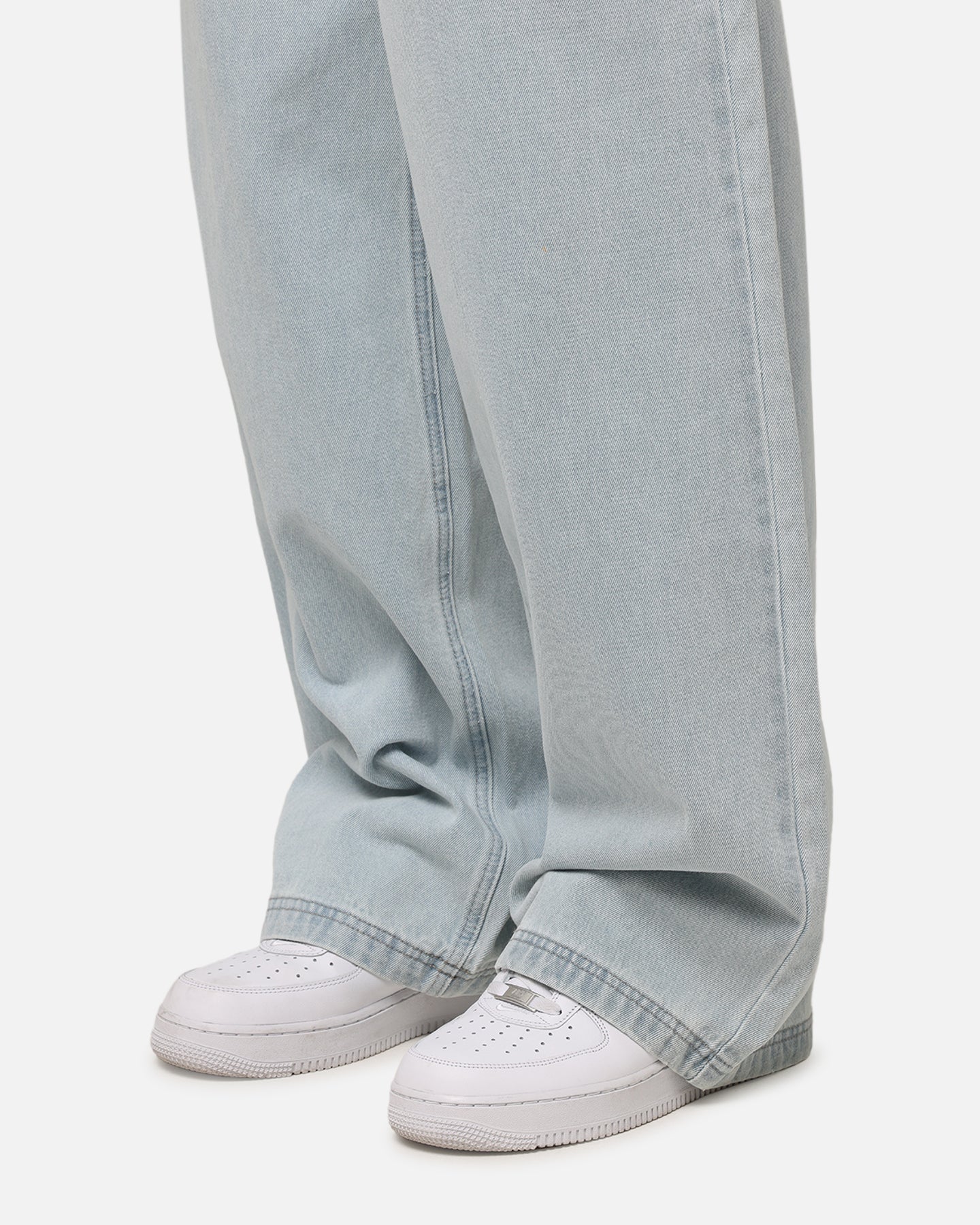 Saint Morta Amplus Afterlife Jeans Superwash Blue、mySite、zt4zffjzw