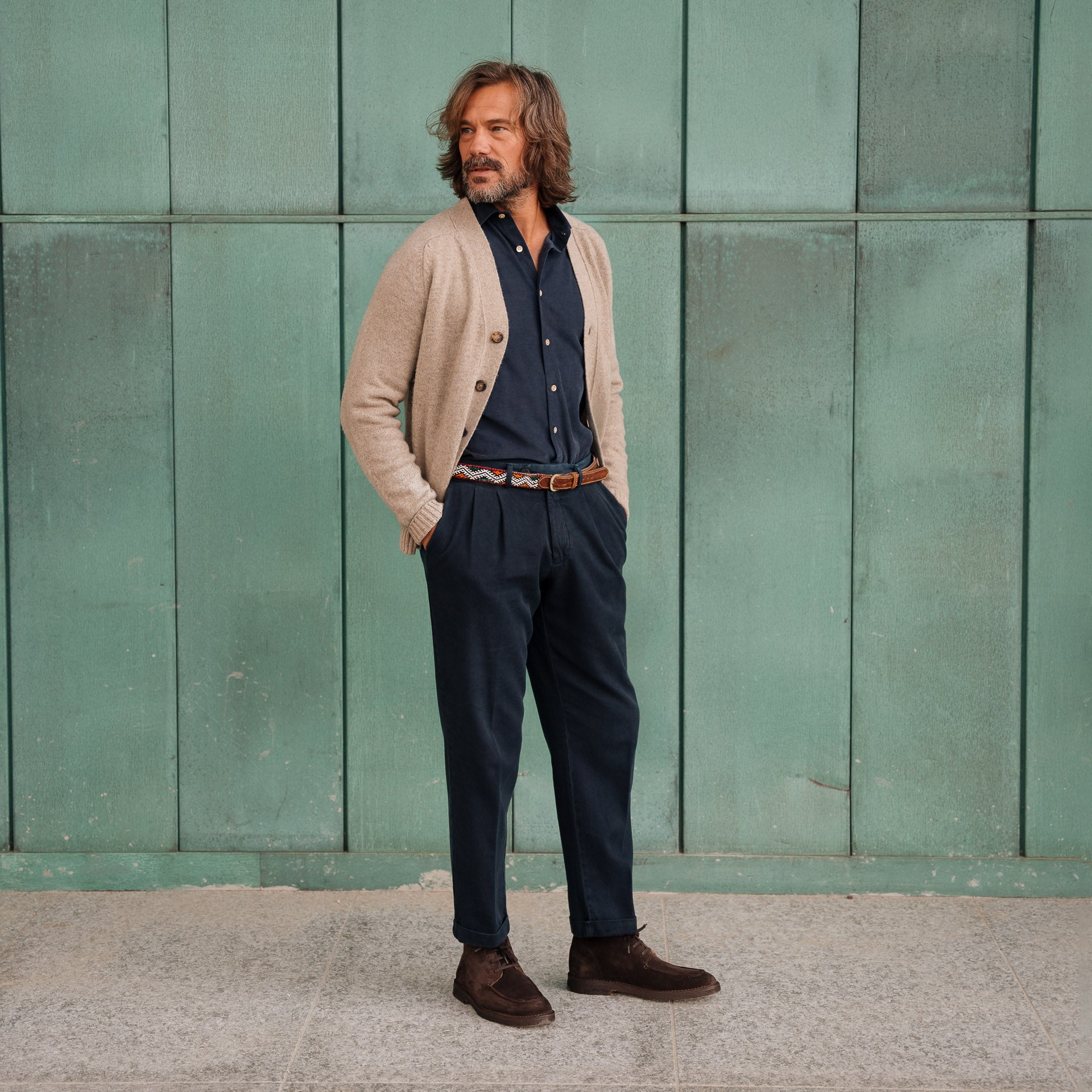  Flizzon、mySite、merchandisen