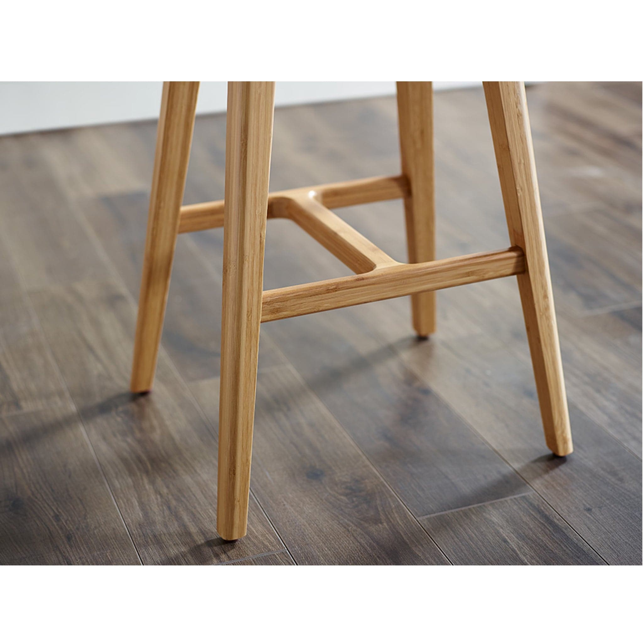 Tigris Counter Height Stool (set of 2)、mySite、neckold