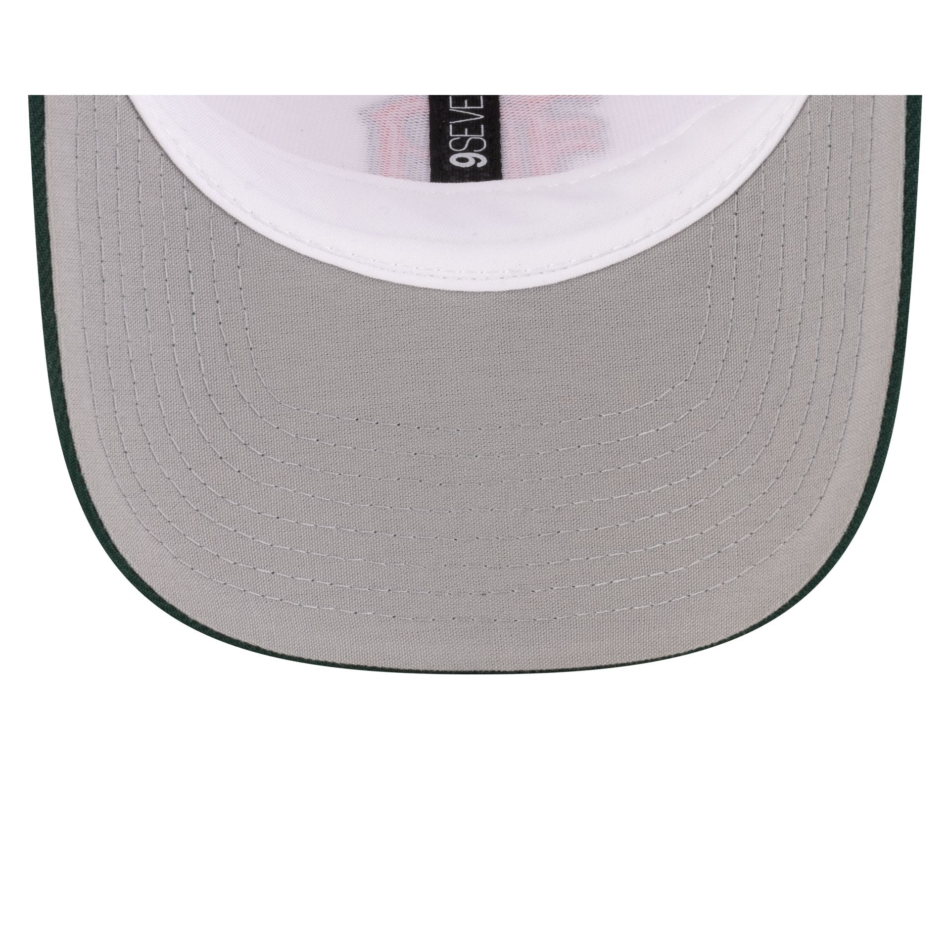 New Era x adidas Miami Hurricanes White 9SEVENTY Trucker Hat、mySite、shNew Era x adidas Miami Hurricanes White 9SEVENTY Trucker Hat、mySite、glenpowelloop_name