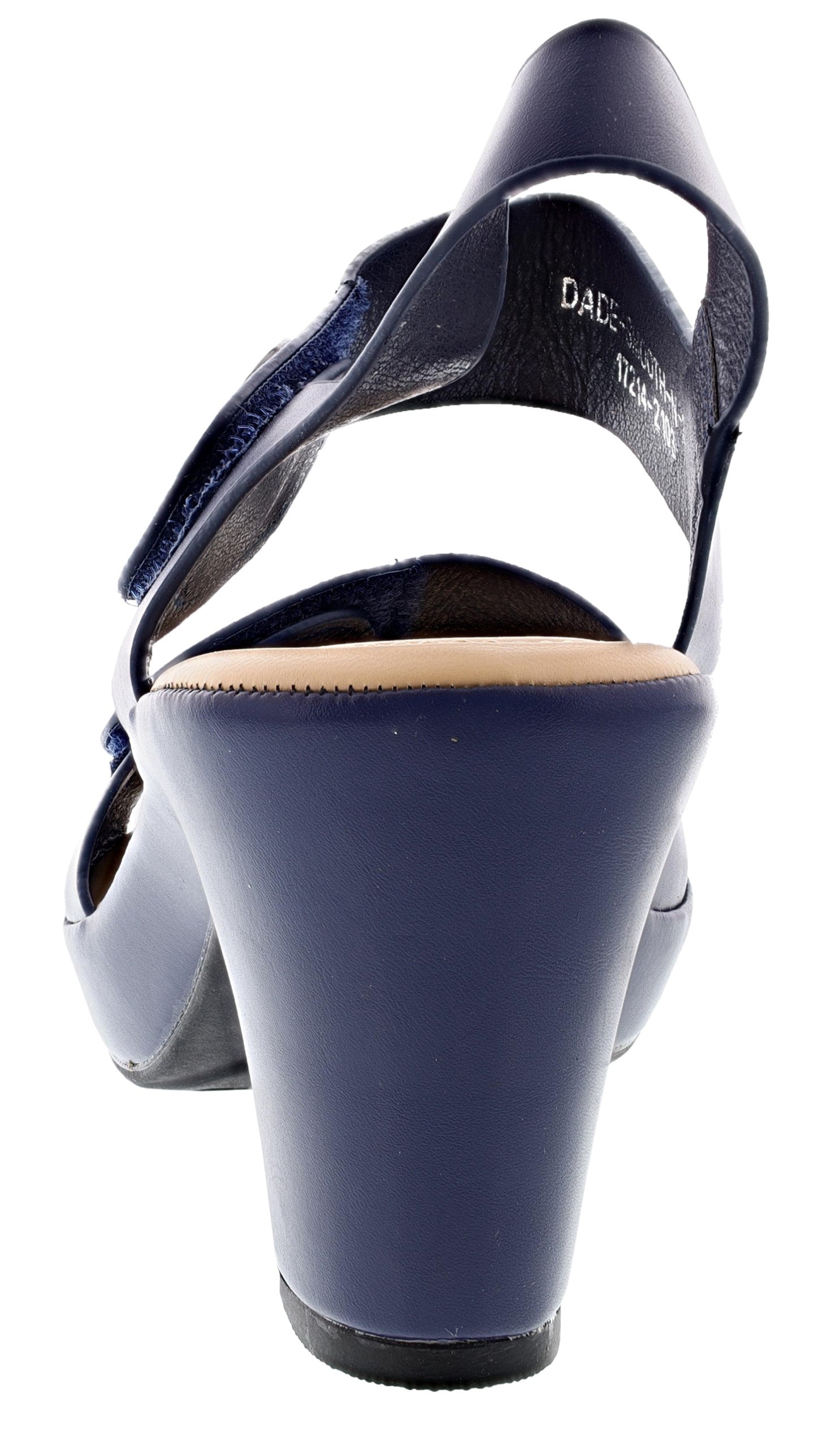 Patrizia Dade Smooth Ankle Strap Sandals Women's、mySite、dreamappss