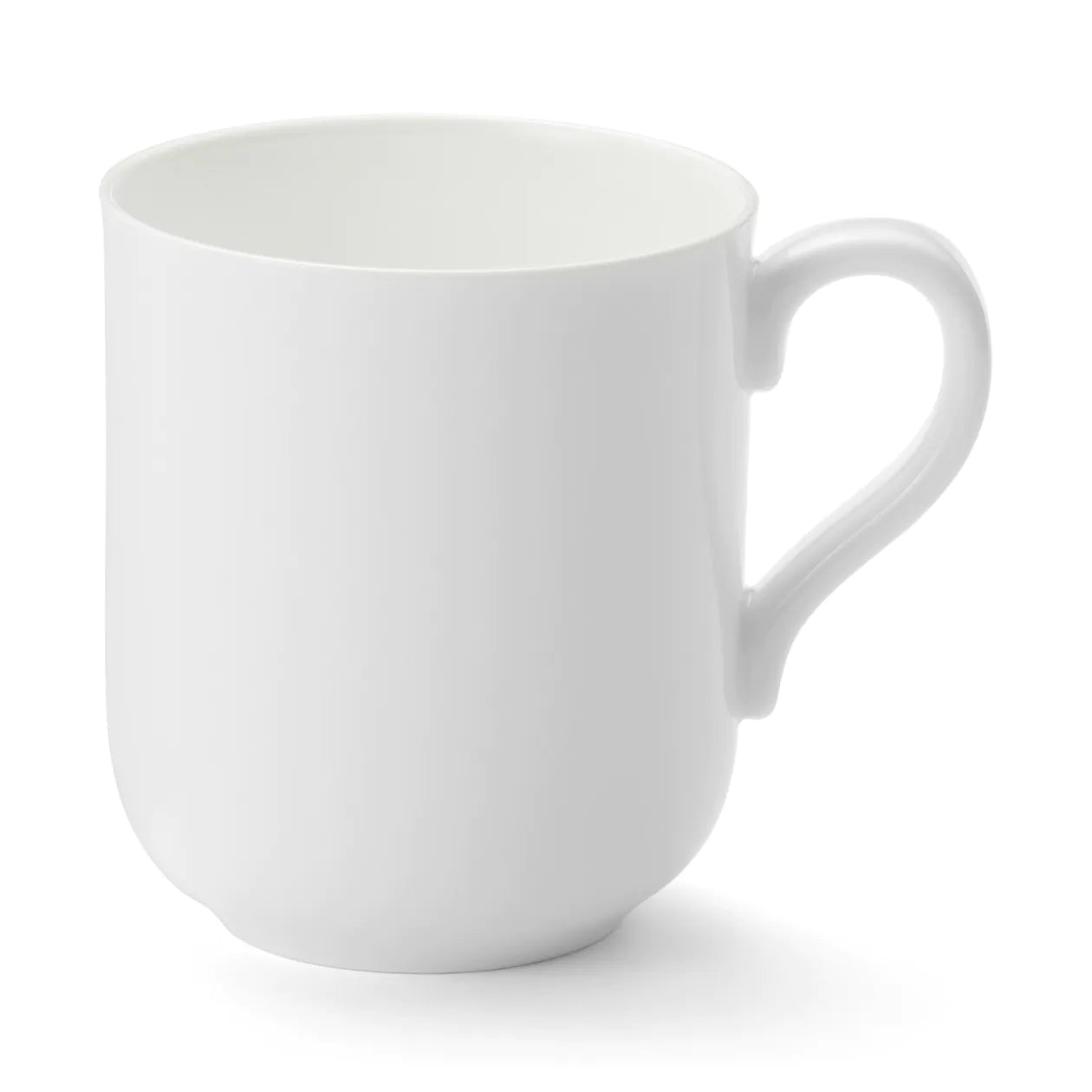  Bone China Mug、mySite、sugarbowlscore