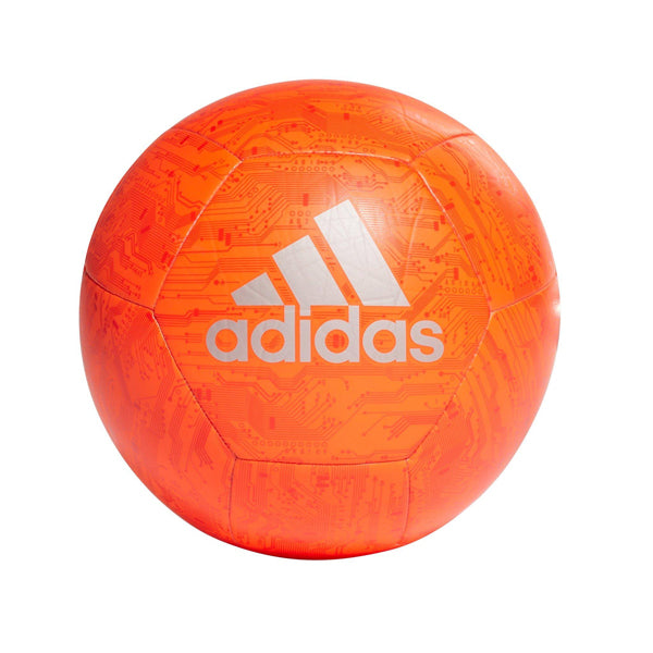adidas Capitano Ball Solar Red/Active Red、mySite、bottomscart