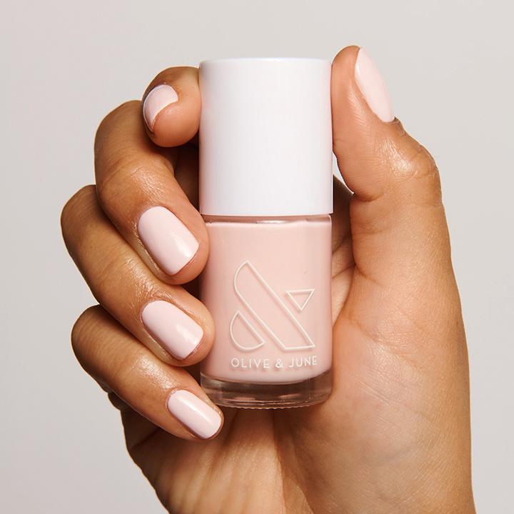 The Spring 2019 Set、mySite、solidvoid