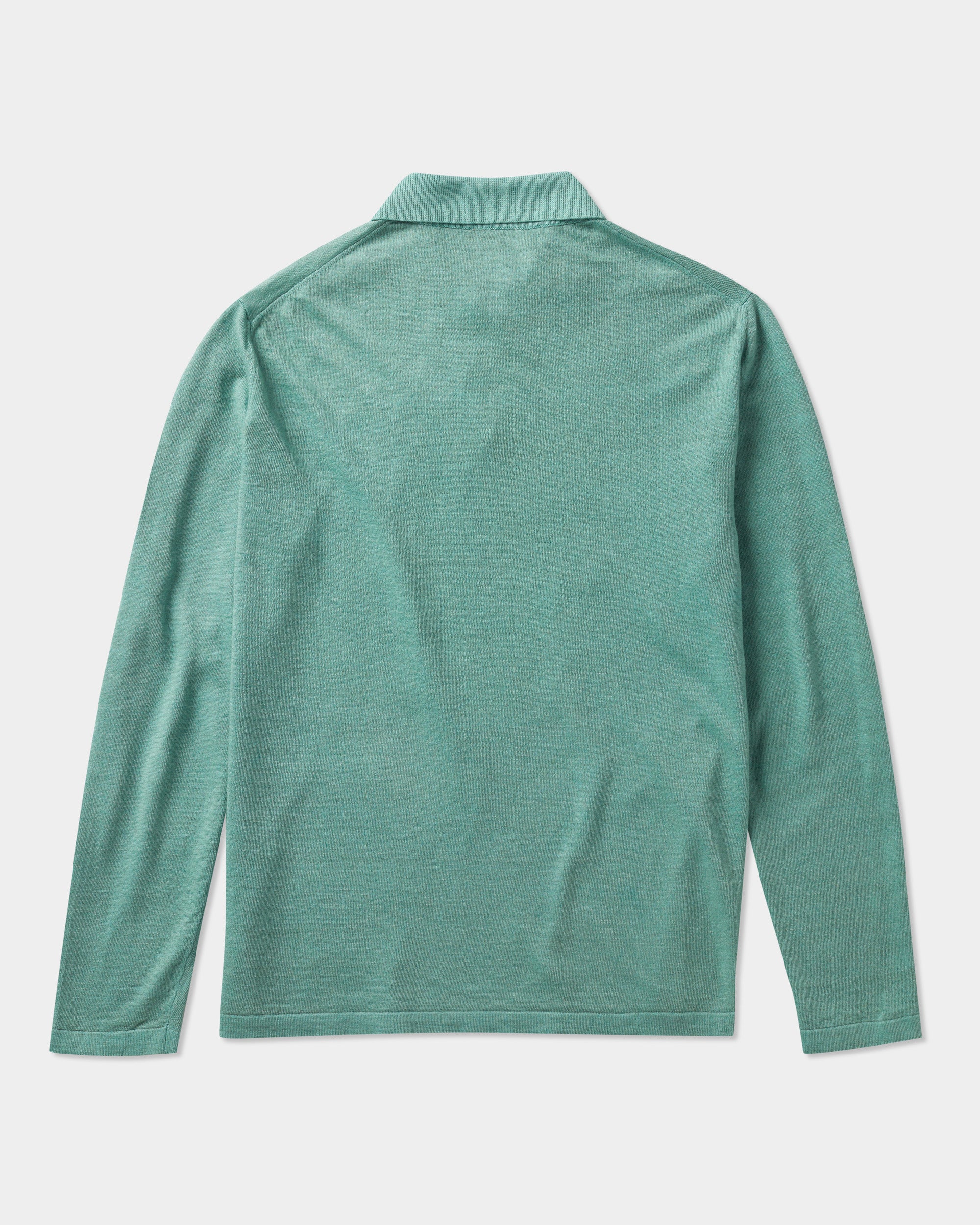  Specchia、mySite、merchandisen