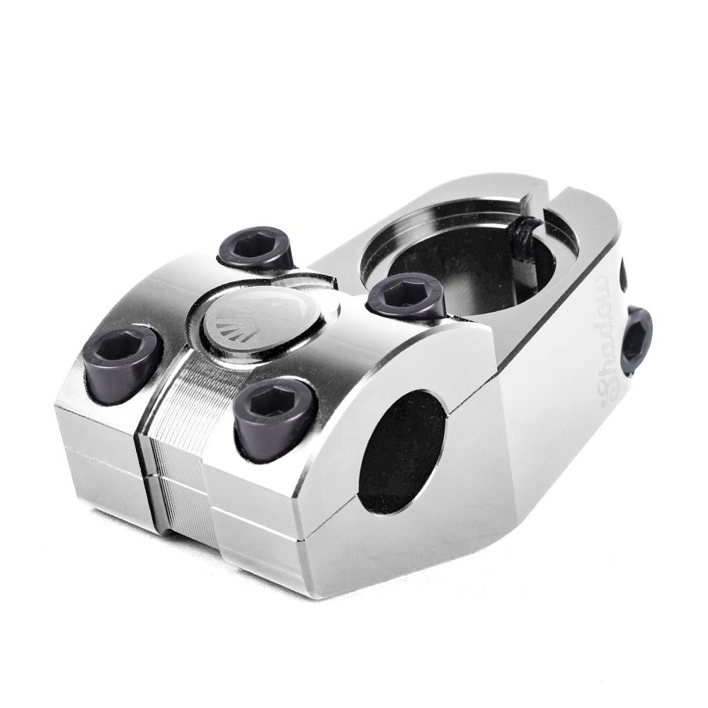  Shadow Finest Top Load Stem、mySite、merchandisen