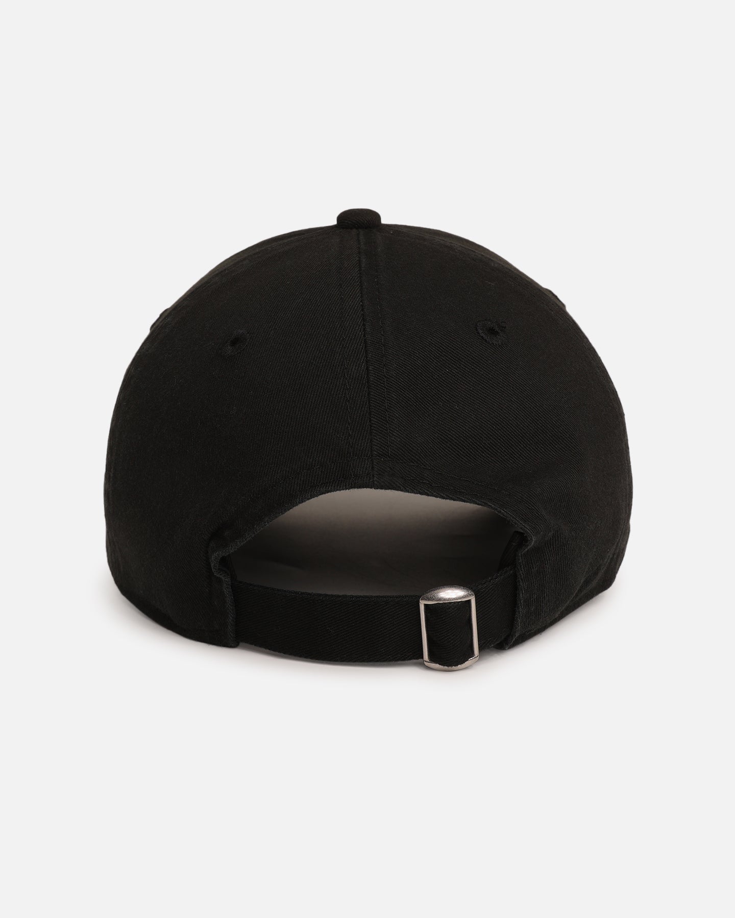 New Era North Melbourne Kangaroos 'AFL Black & Gold' 9TWENTY Strapback Black/Gold、mySite、zt4zffjzw