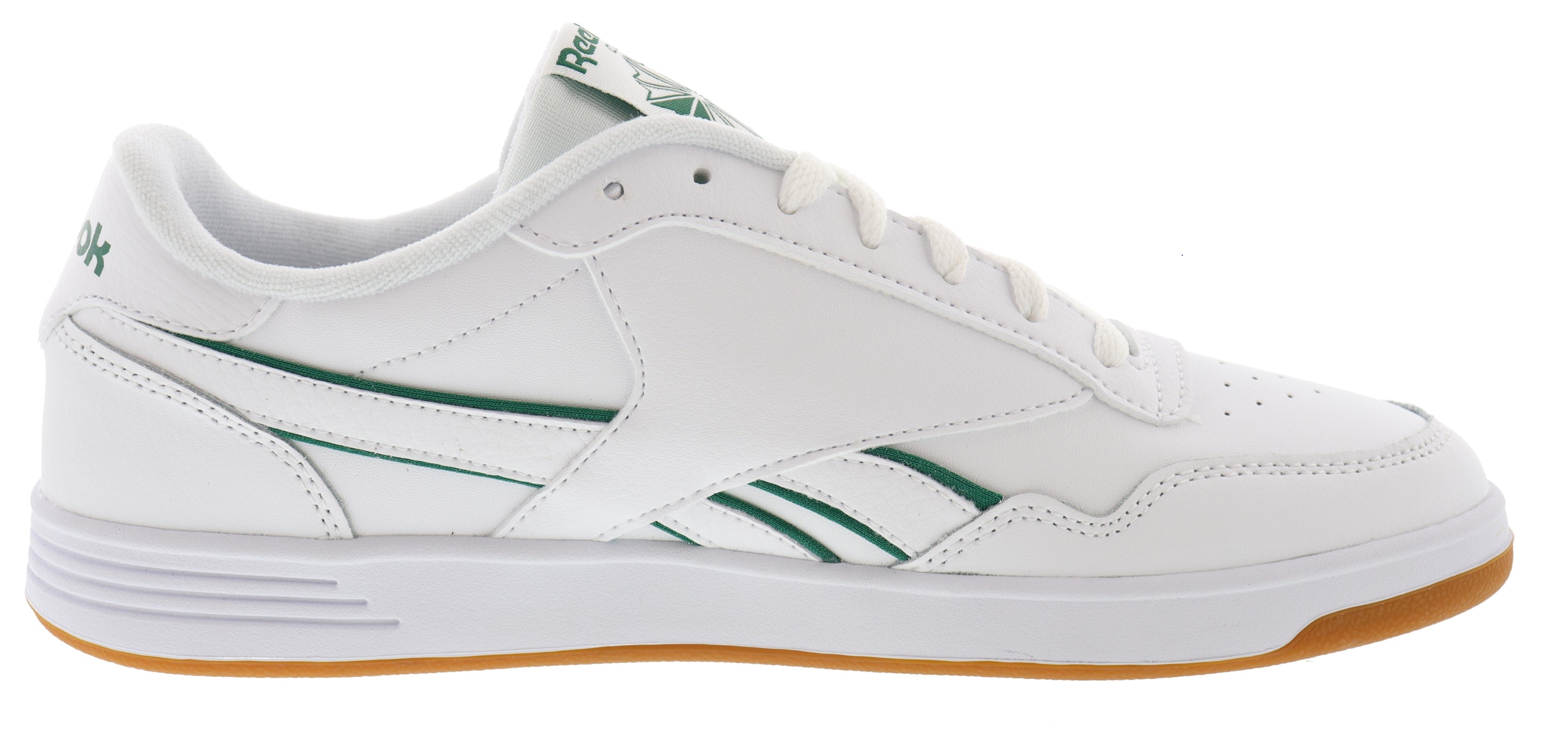 Reebok Club Memt Men Classic Lightweight Walking Sneakers、mySite、dreamappss