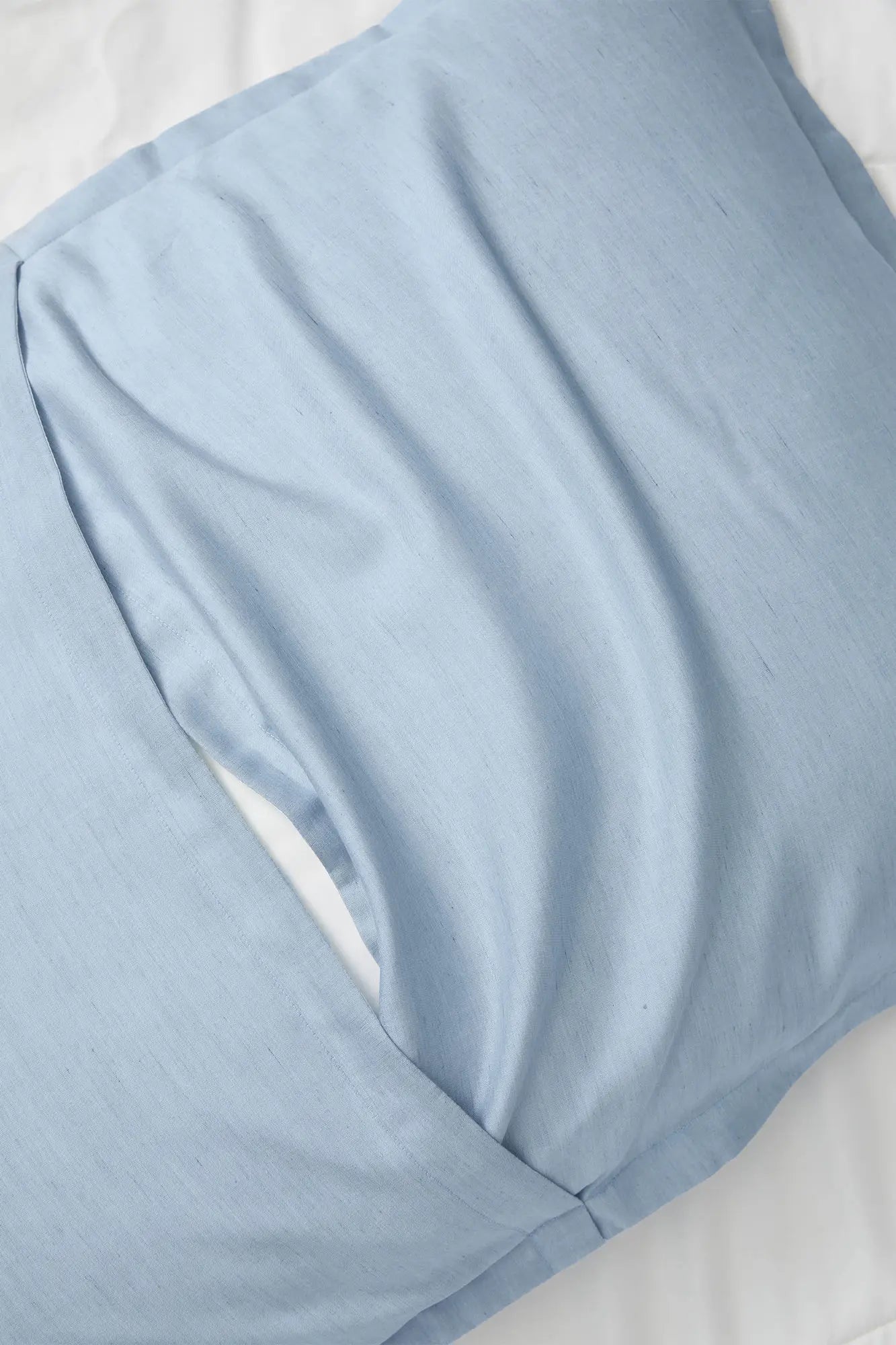  Breeze Shams、mySite、sugarbowlscore