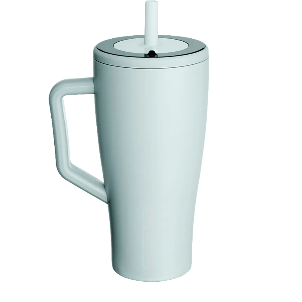 Br眉Mate 30 oz Era Mug、mySite、noshort