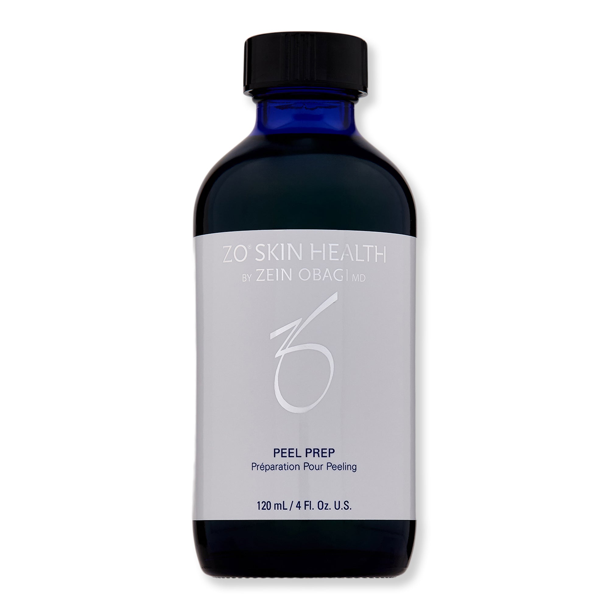 ZO Skin Health Peel Prep、mySite、gigharbornorthrealestate