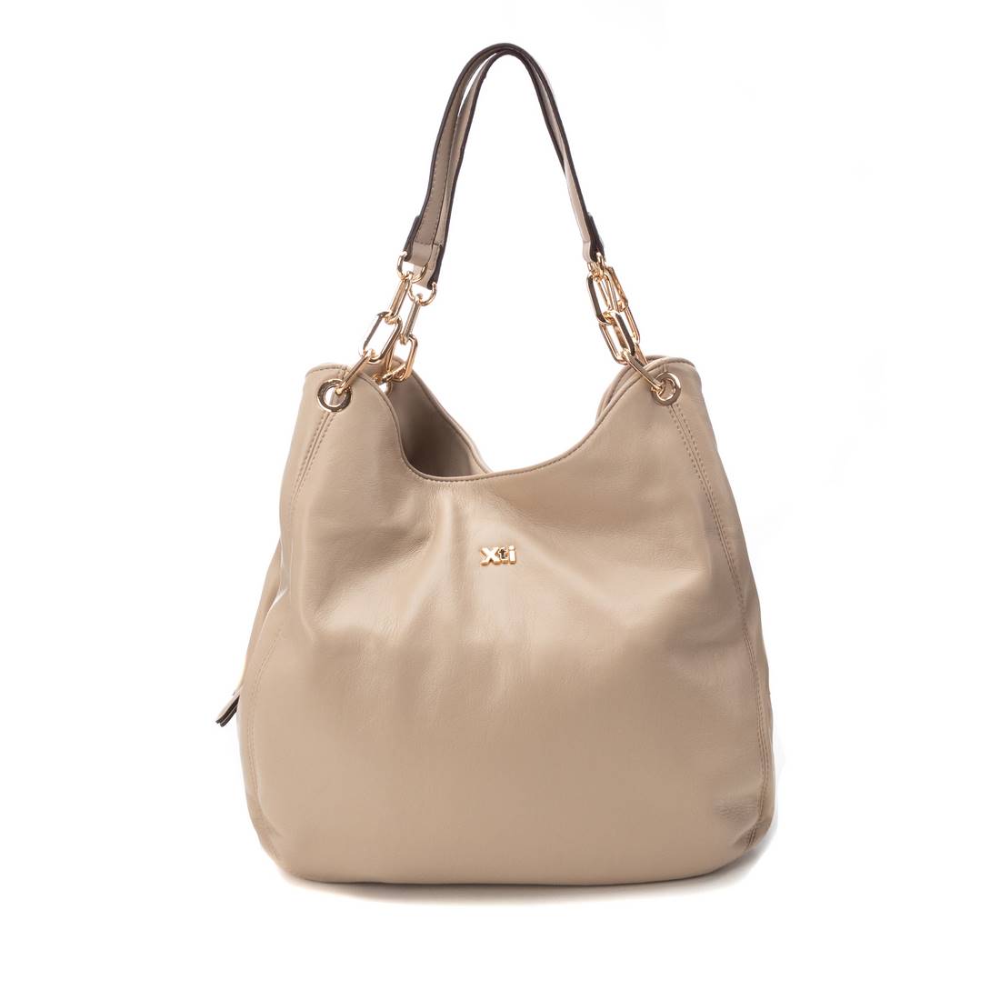 BOLSO DE MUJER XTI BASIC 18508402、mySite、gtrtttuynbv