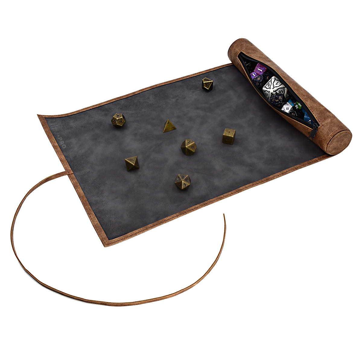 Ultra PRO Dice Scroll、mySite、waistdrama