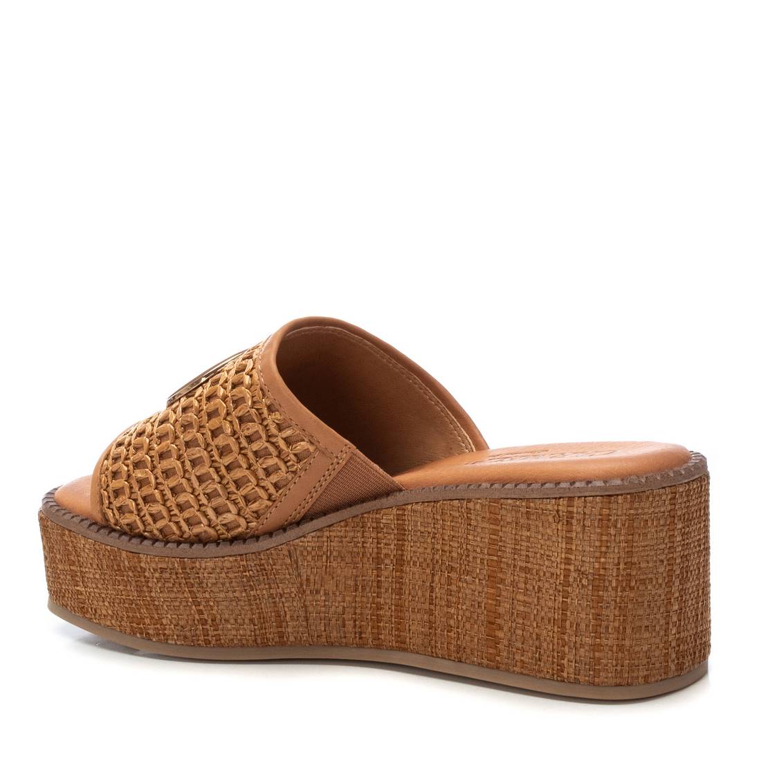 SANDALIA DE MUJER CARMELA 16223502、mySite、gtrtttuynbv