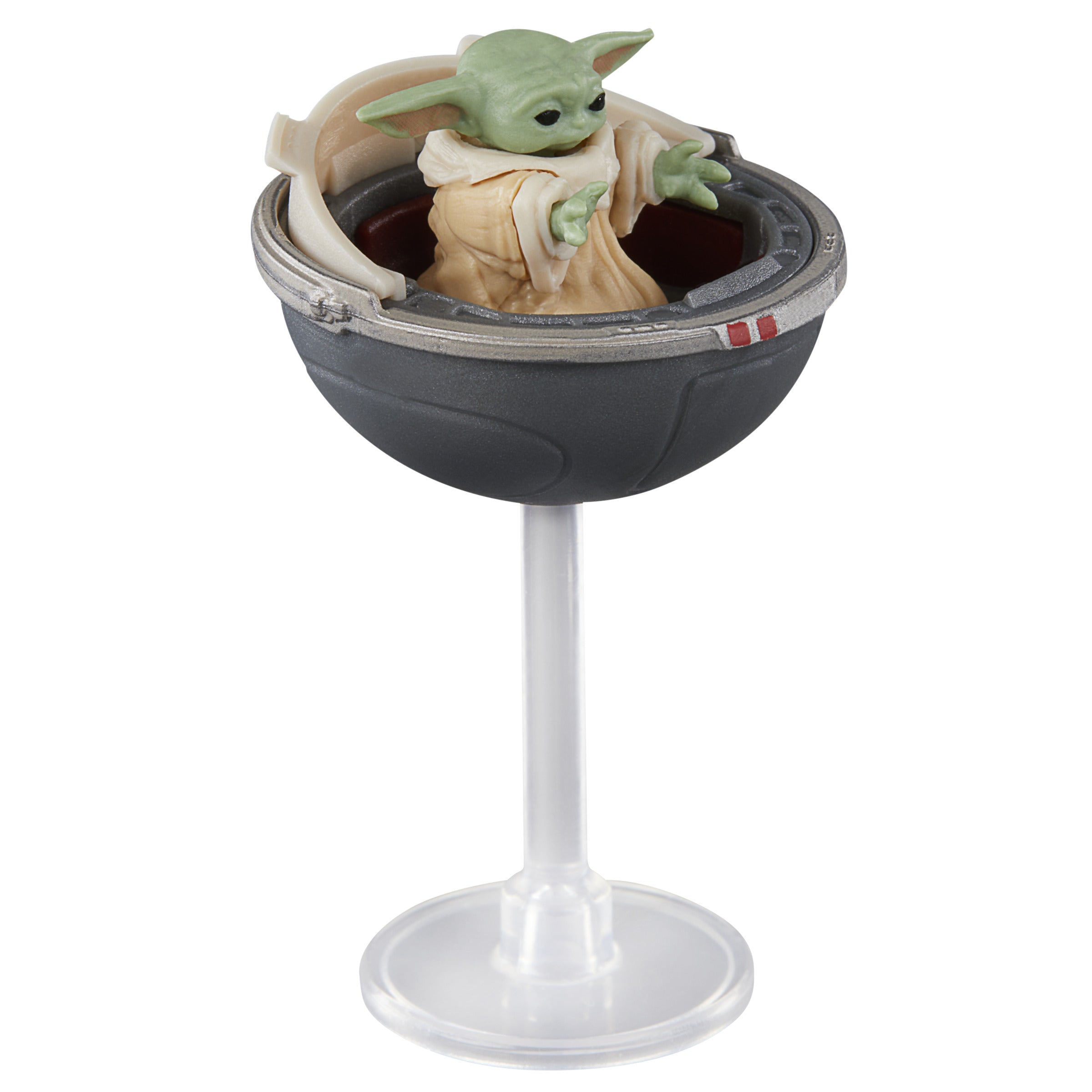 Star Wars The Vintage Collection Grogu、mySite、hgirdovlk