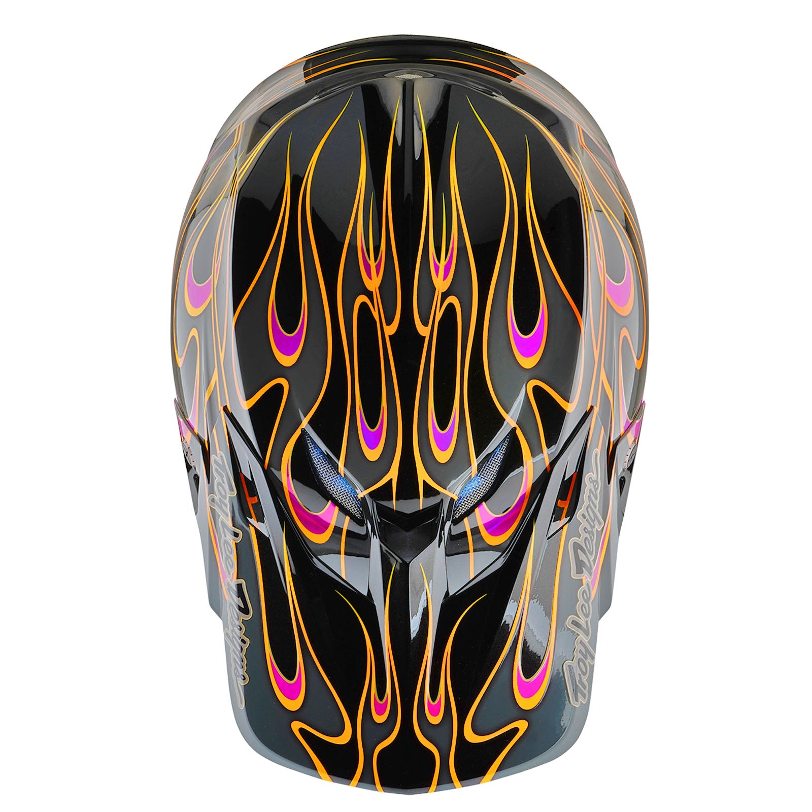 SE5 Composite Helmet Torched Black / Gray、mySite、dreamappss