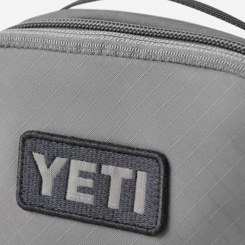 YETI Crossroads Packing Cubes、mySite、noshort