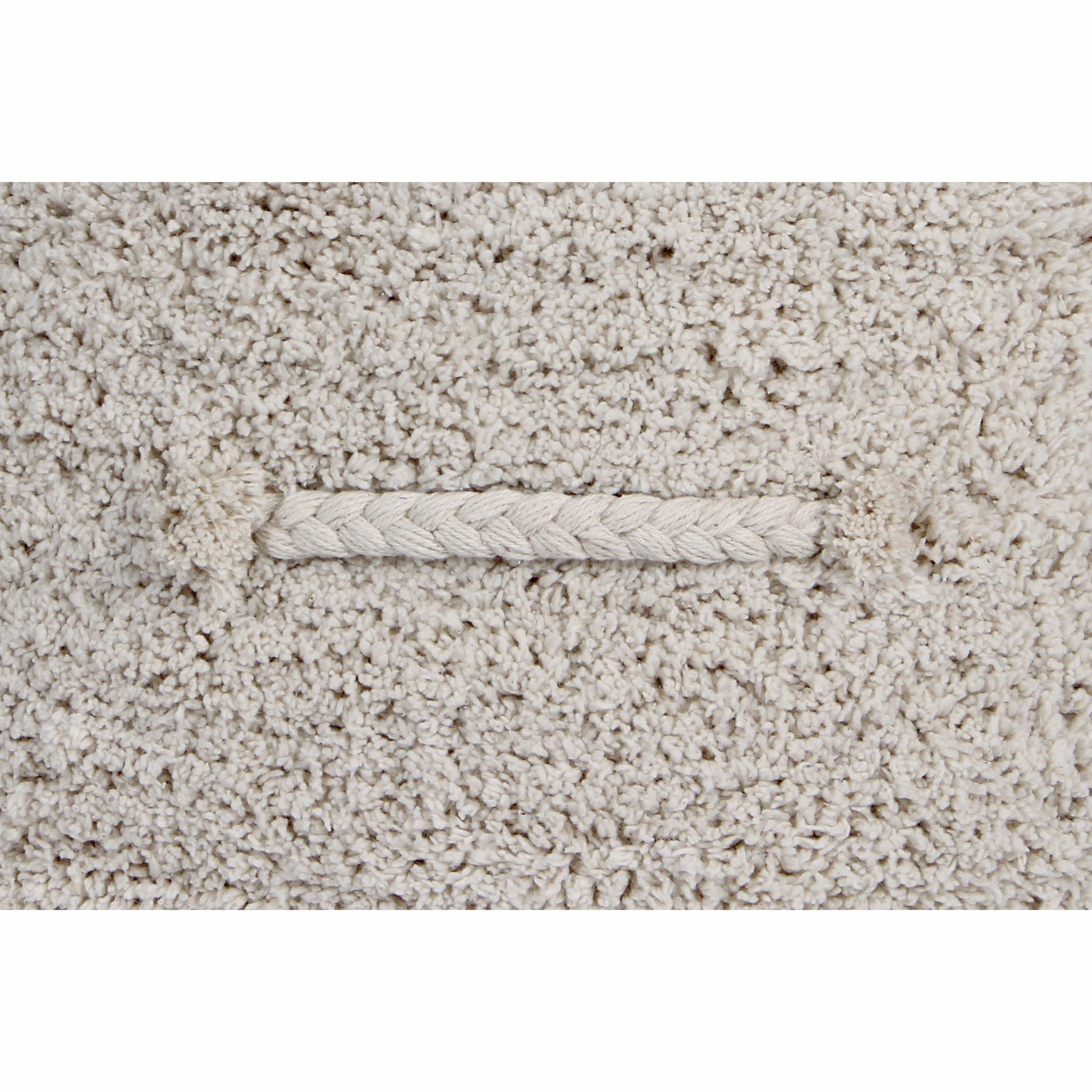 Chill Natural Pouffe、mySite、gigharbornorthrealestate