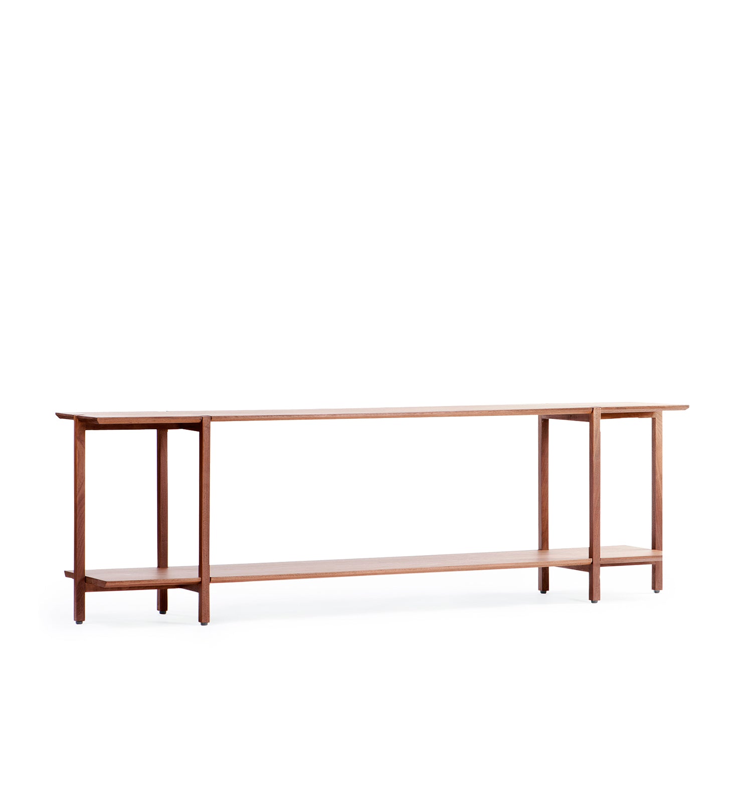  Librero B1、mySite、merchandisen