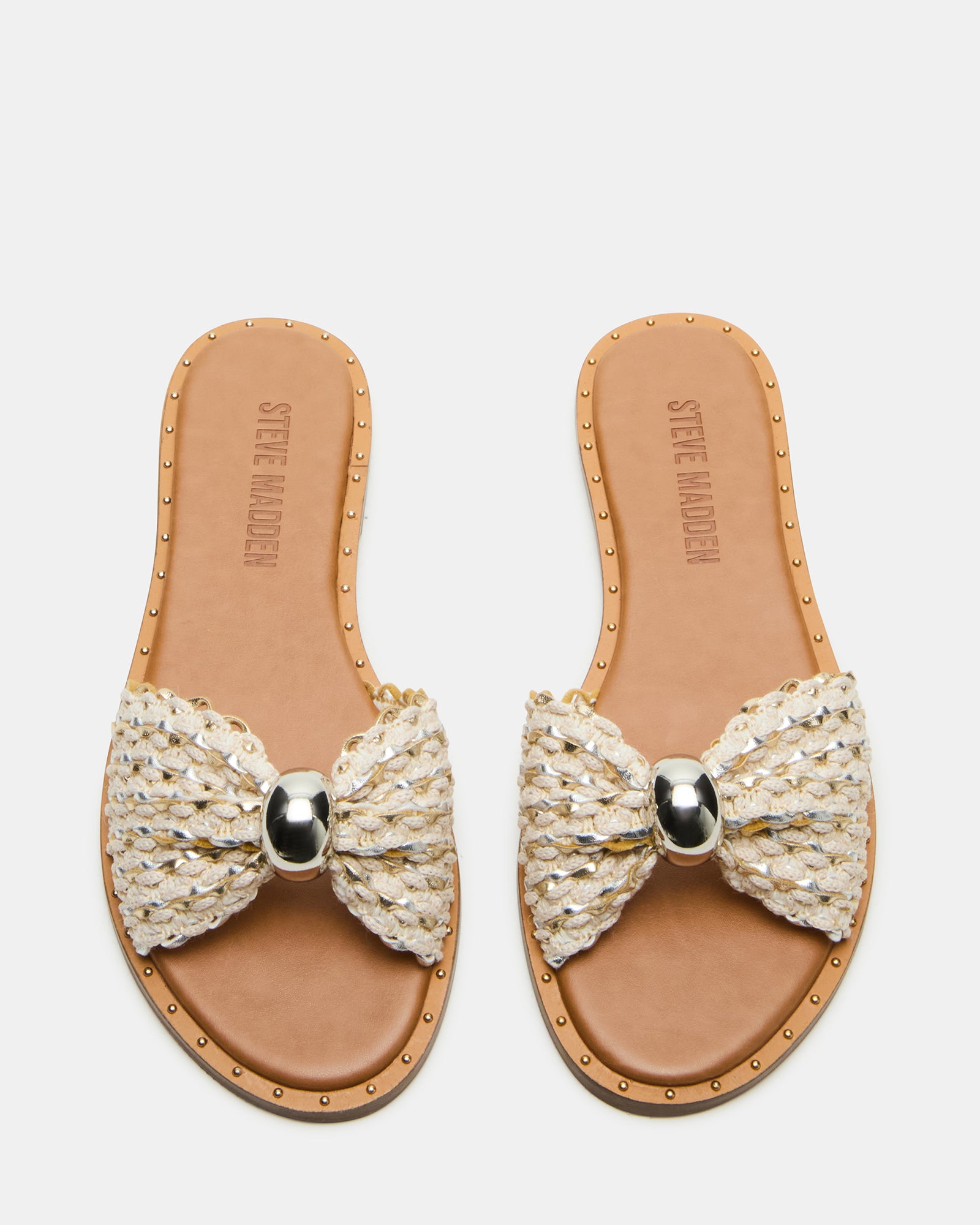 DIPSY METALLIC MULTI、mySite、gtrtttuynbv