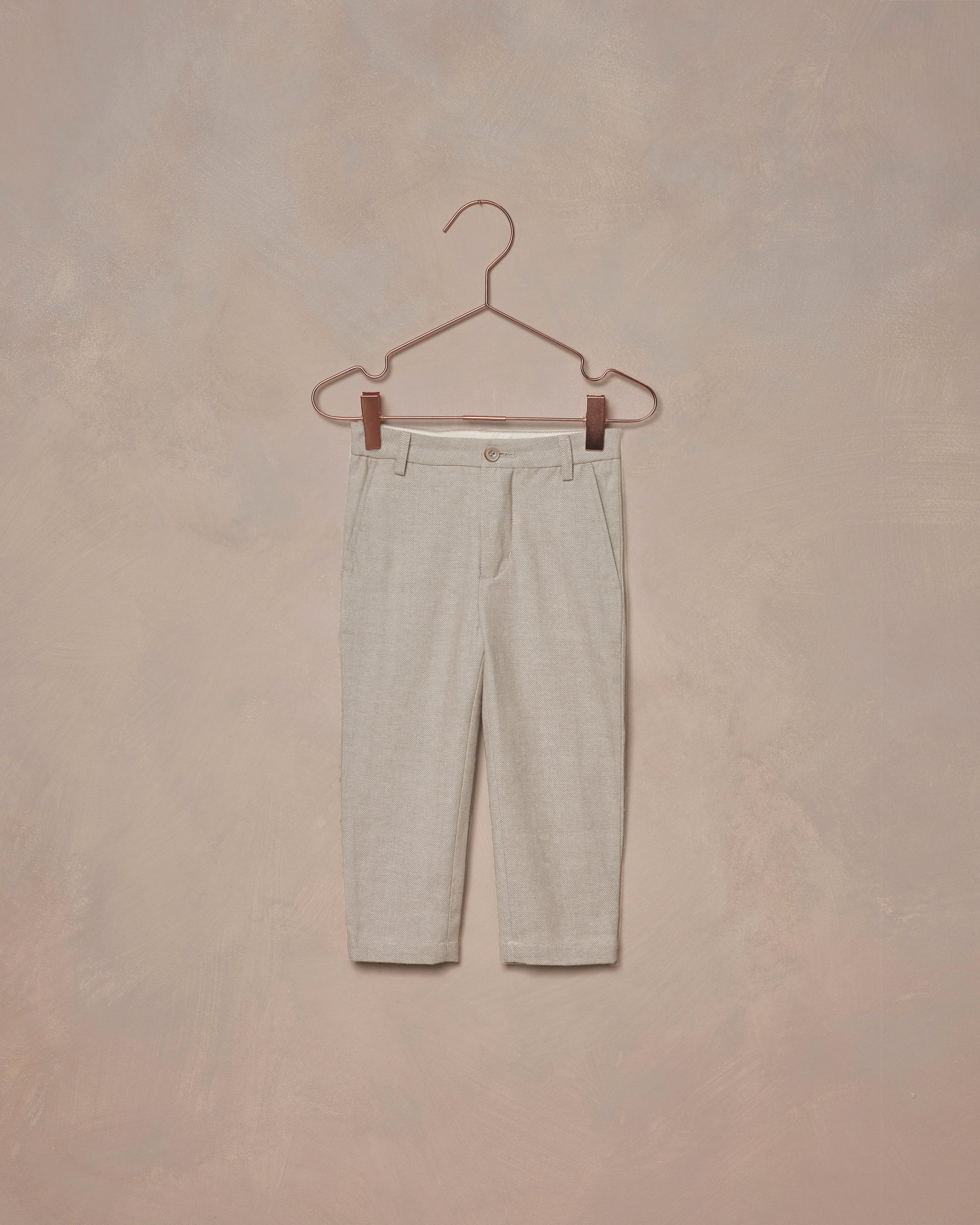  Sebastian Pant || Fog、mySite、layawaytickets