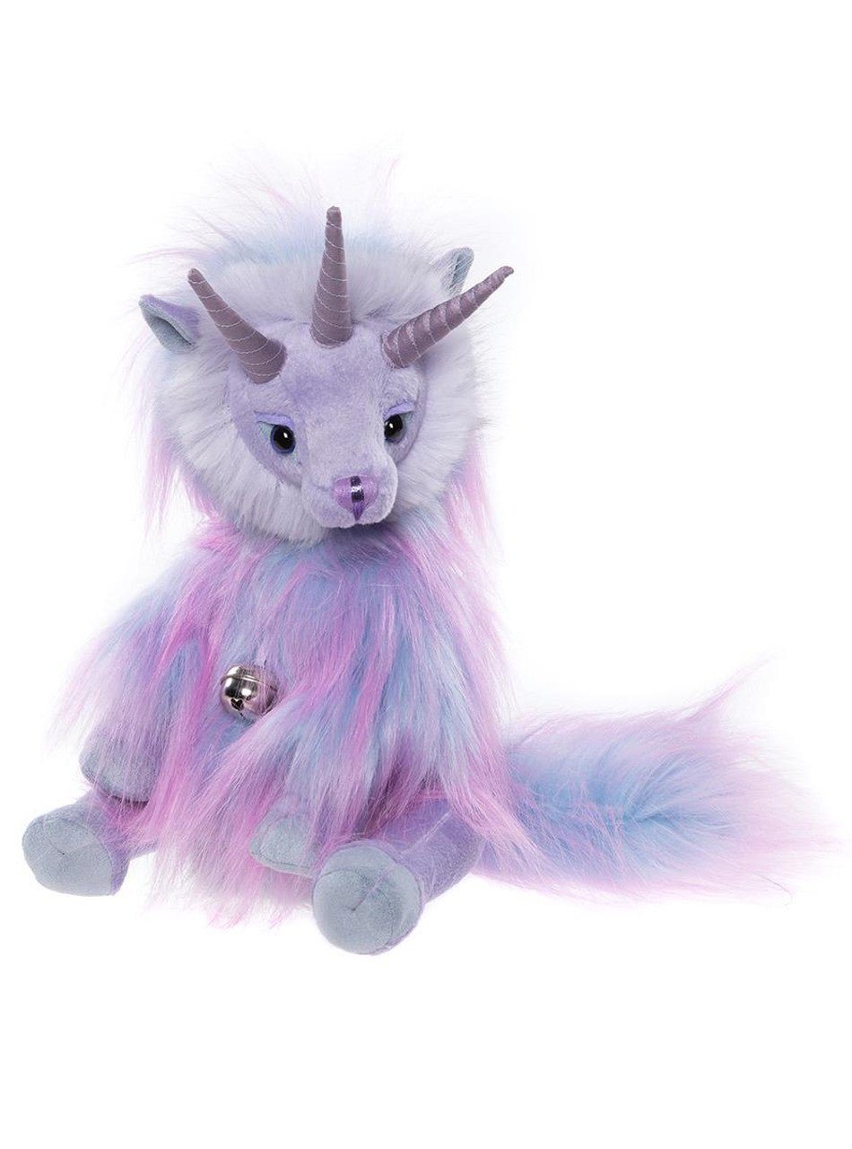 Tricorn、mySite、g9winljtr