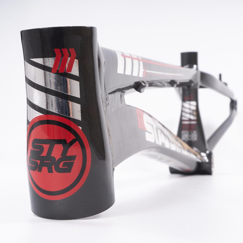  Stay Strong For Life 2023 V4 Pro XXXXL Race Frame、mySite、merchandisen