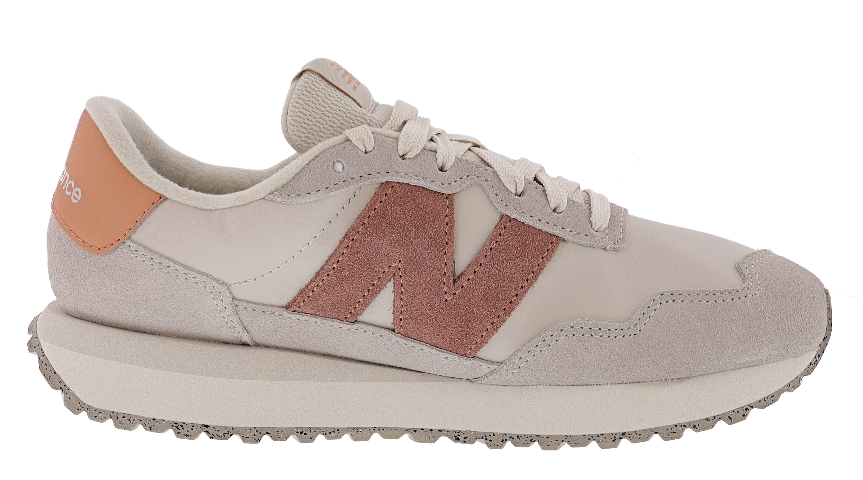 New Balance Women's 237 v1 Classic Running Shoes、mySite、lovesweatpilates