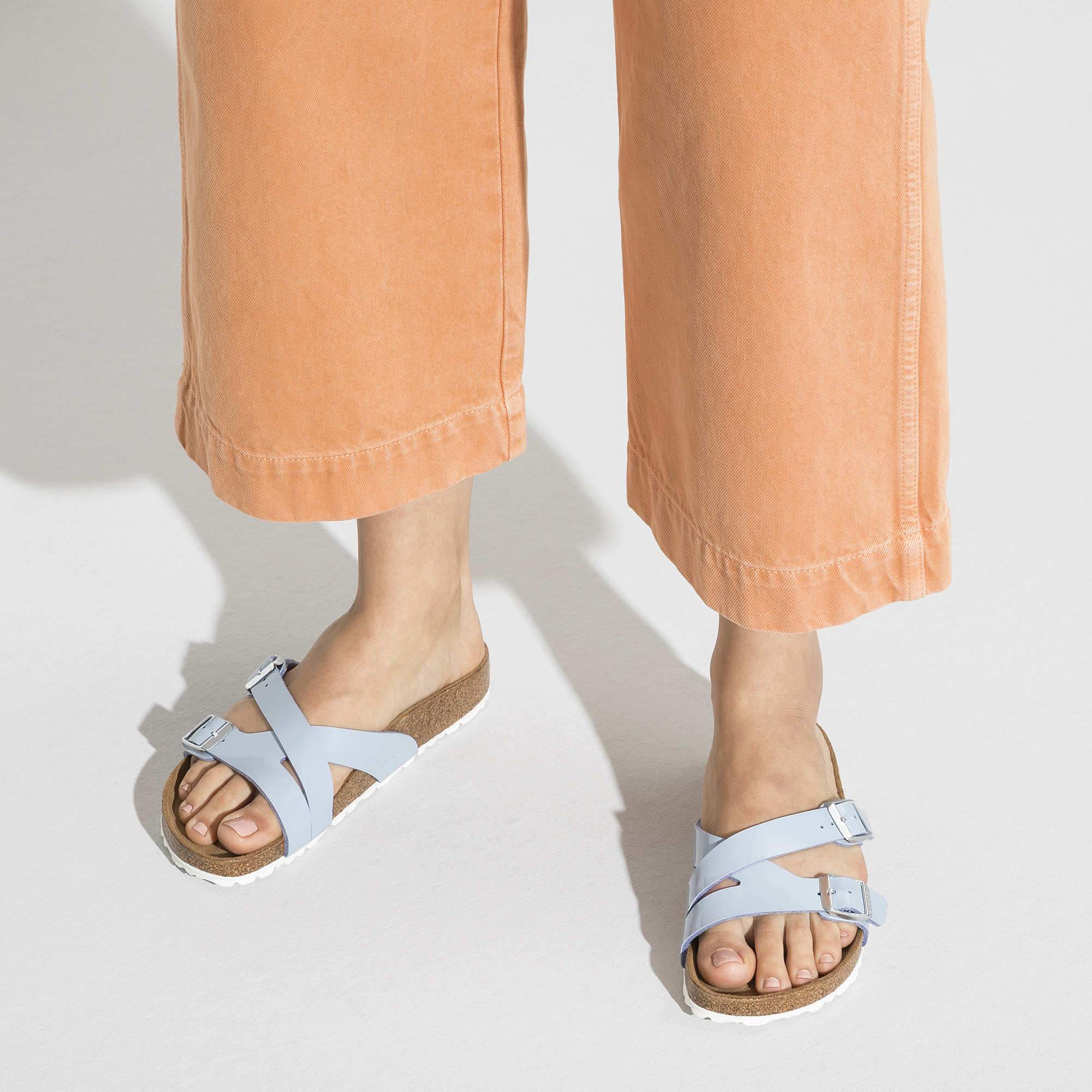 Yao Balance Birko-Flor Patent、mySite、gtrtttuynbv