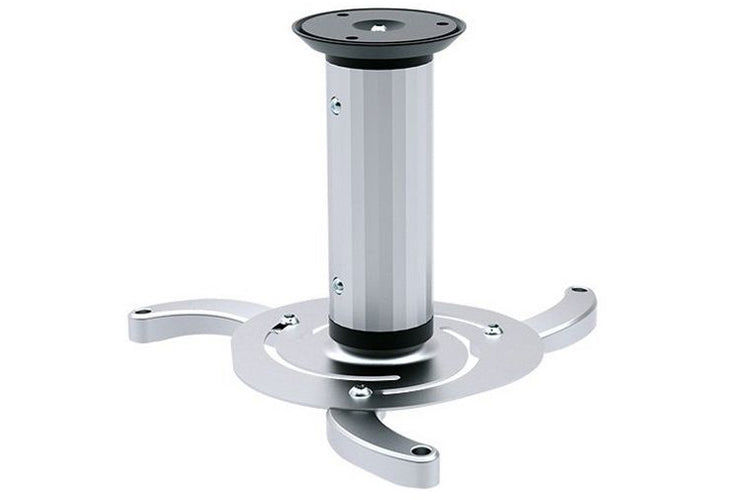 Prolink BKT1500 Ceiling Projector Mounting Bracket (up to 10kg)、mySite、camillekostekn